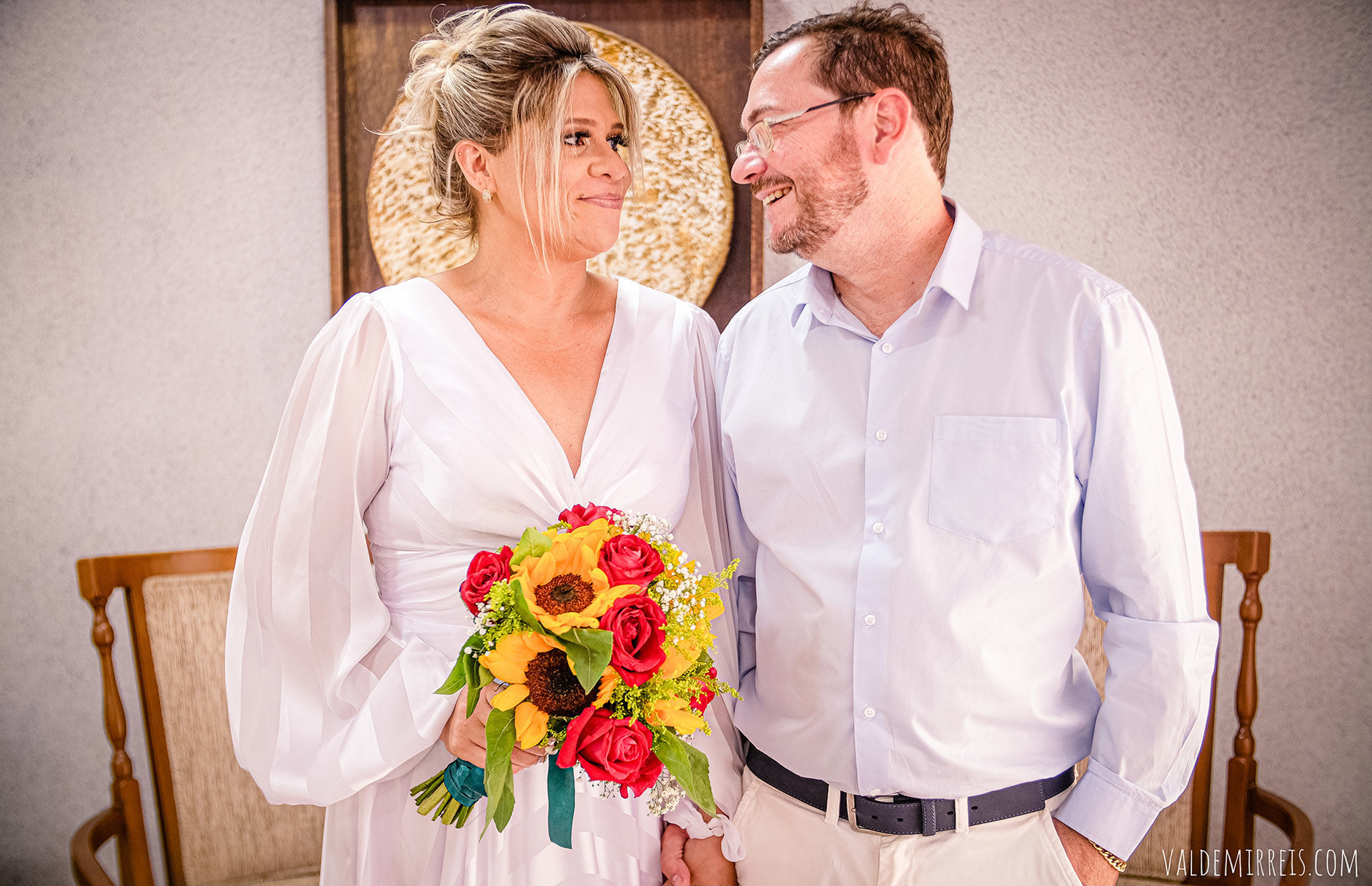 Foto Fotografia de Casamento 3º Cartório de Registro Civil das Pessoas Naturais | São José do Rio Preto SP | Vânia + Marco Foto Fotografia de Casamento 3º Cartório de Registro Civil das Pessoas Naturais | São José do Rio Preto SP | Vânia + Marco - Imagem 38