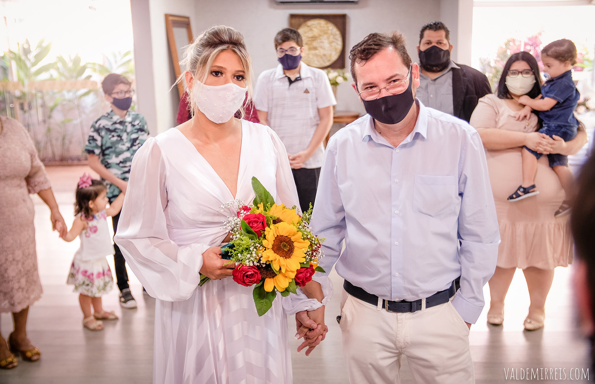 Foto Fotografia de Casamento 3º Cartório de Registro Civil das Pessoas Naturais | São José do Rio Preto SP | Vânia + Marco Foto Fotografia de Casamento 3º Cartório de Registro Civil das Pessoas Naturais | São José do Rio Preto SP | Vânia + Marco - Imagem 29