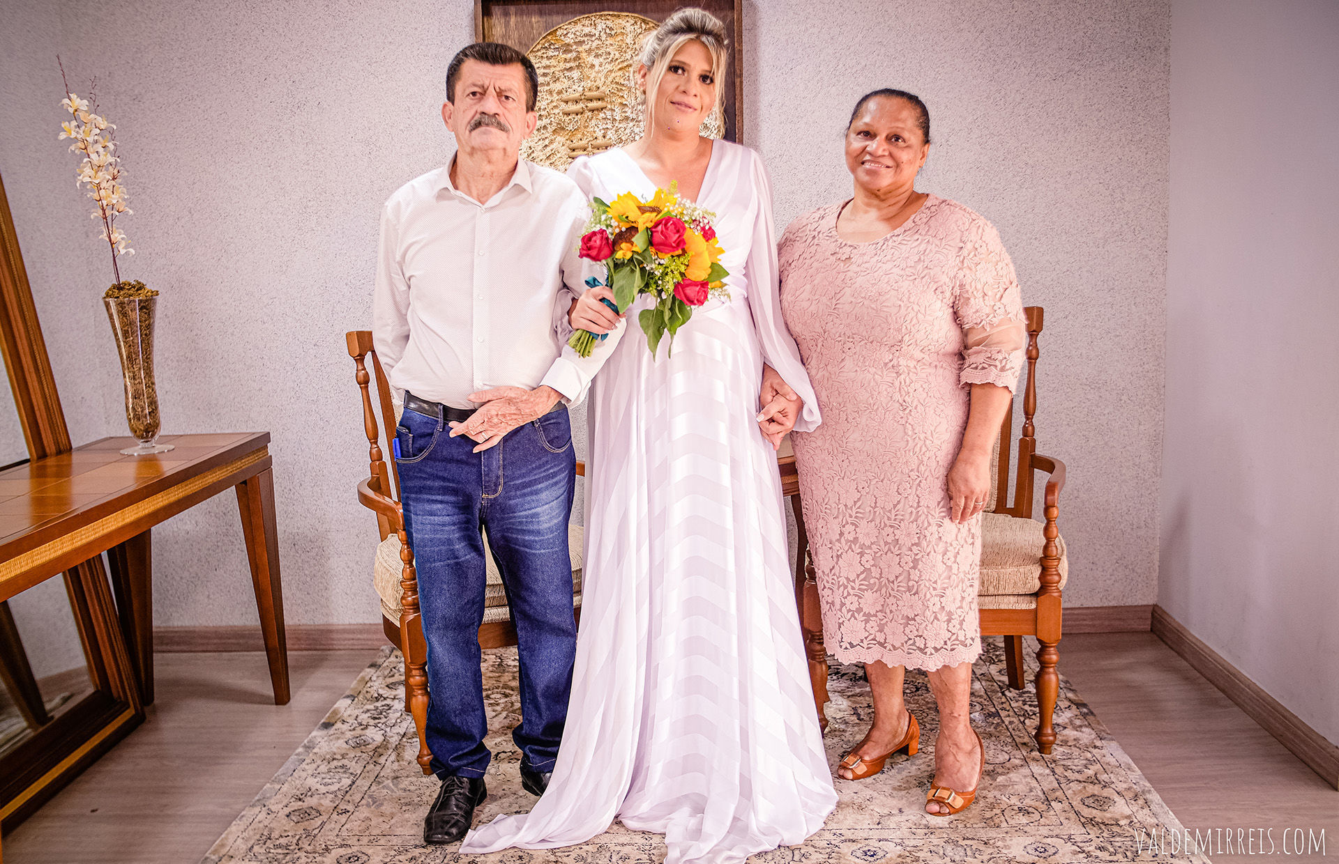 Foto Fotografia de Casamento 3º Cartório de Registro Civil das Pessoas Naturais | São José do Rio Preto SP | Vânia + Marco Foto Fotografia de Casamento 3º Cartório de Registro Civil das Pessoas Naturais | São José do Rio Preto SP | Vânia + Marco - Imagem 43