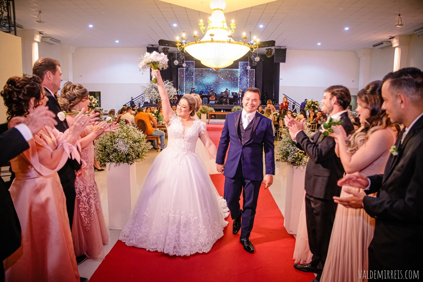 Fotografia de Casamento Fauze Karam Buffet | São José do Rio Preto SP | Gabriela + Jorge Fotografia de Casamento Fauze Karam Buffet | São José do Rio Preto SP | Gabriela + Jorge