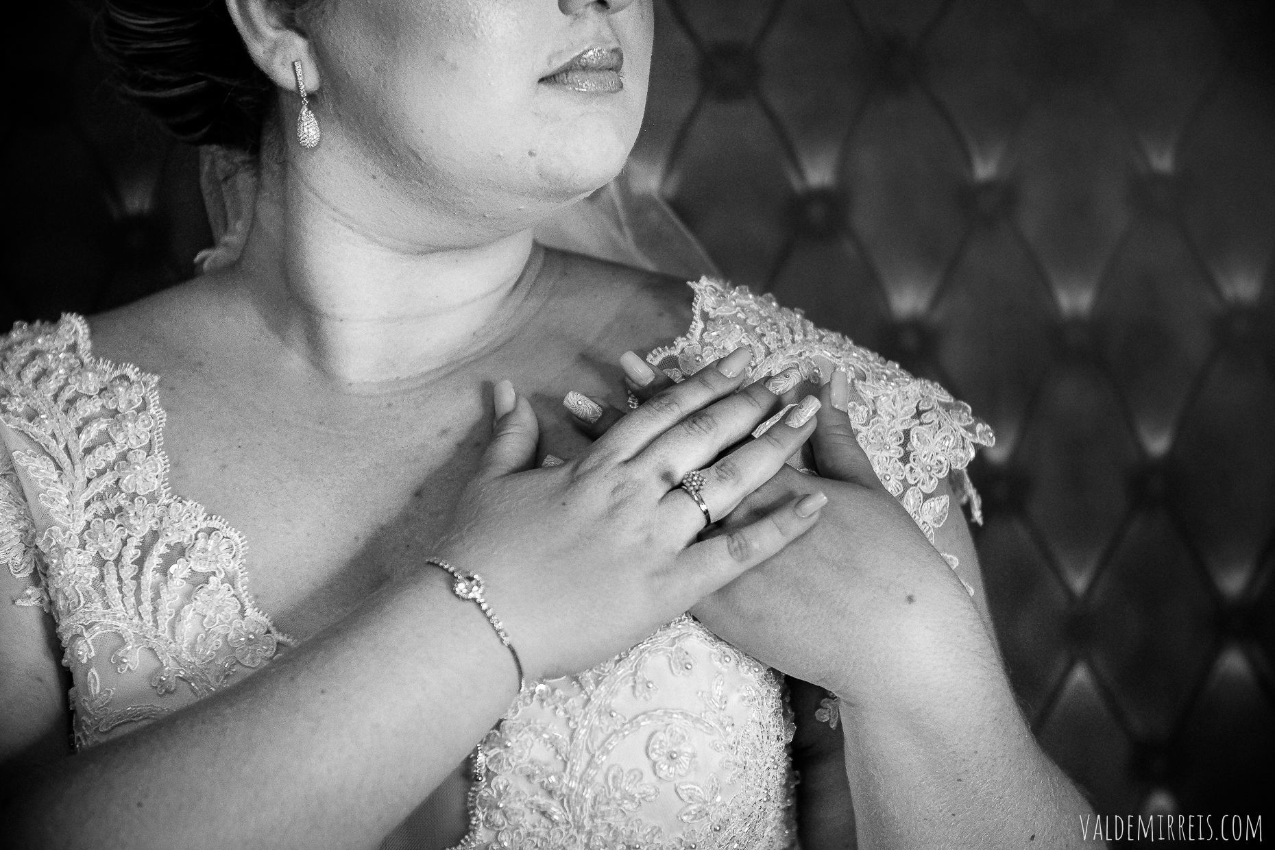 Foto Fotografia de Casamento Fauze Karam Buffet | São José do Rio Preto SP | Gabriela + Jorge Foto Fotografia de Casamento Fauze Karam Buffet | São José do Rio Preto SP | Gabriela + Jorge - Imagem 71