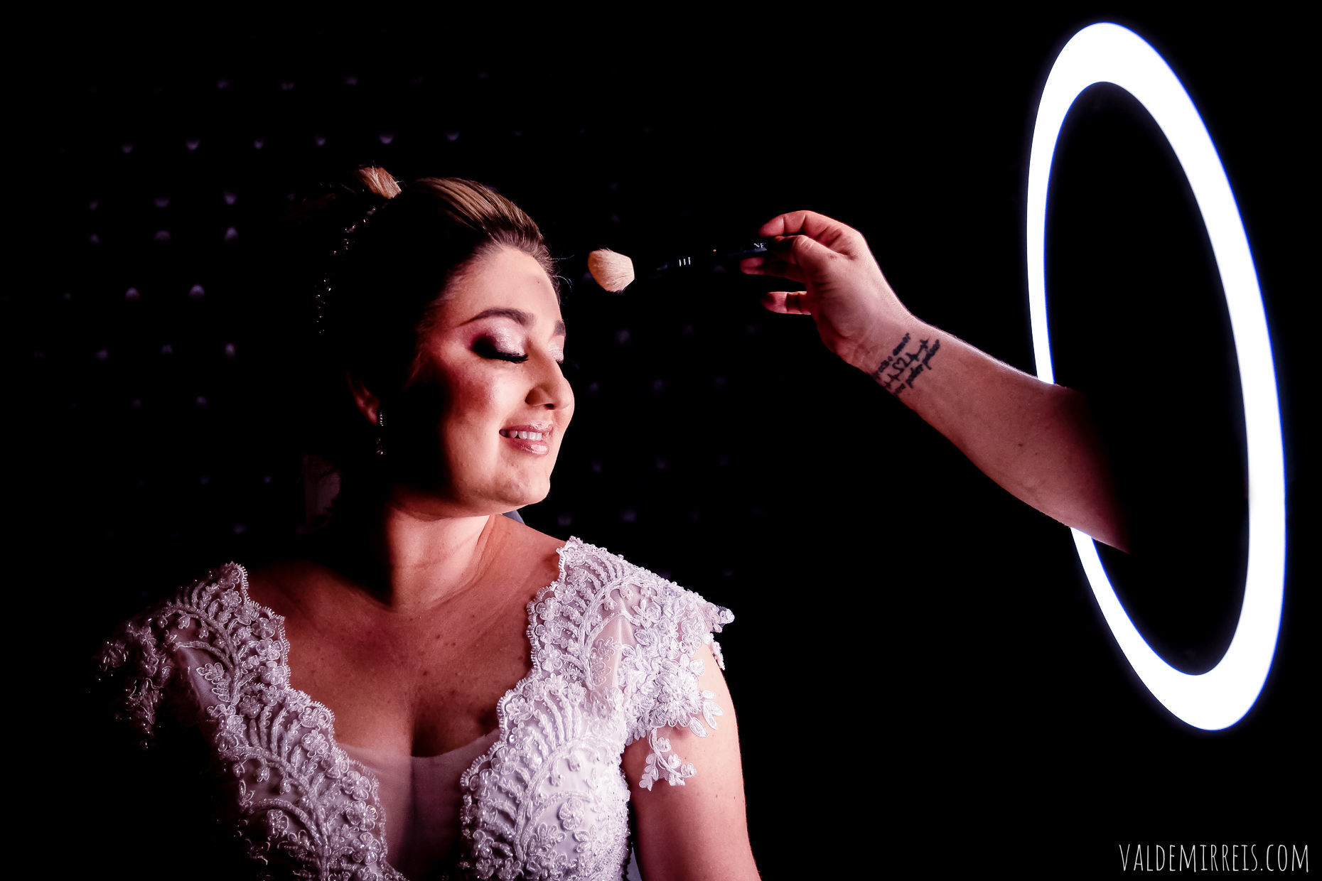 Foto Fotografia de Casamento Fauze Karam Buffet | São José do Rio Preto SP | Gabriela + Jorge Foto Fotografia de Casamento Fauze Karam Buffet | São José do Rio Preto SP | Gabriela + Jorge - Imagem 70