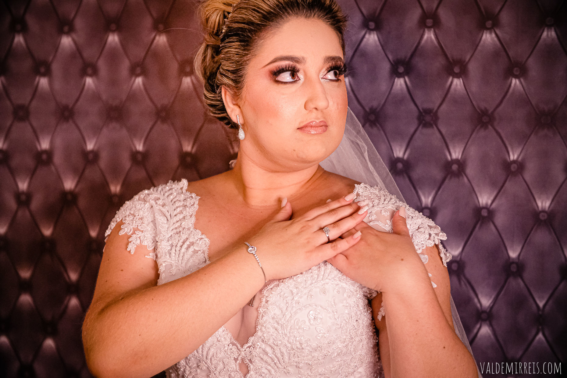 Foto Fotografia de Casamento Fauze Karam Buffet | São José do Rio Preto SP | Gabriela + Jorge Foto Fotografia de Casamento Fauze Karam Buffet | São José do Rio Preto SP | Gabriela + Jorge - Imagem 69