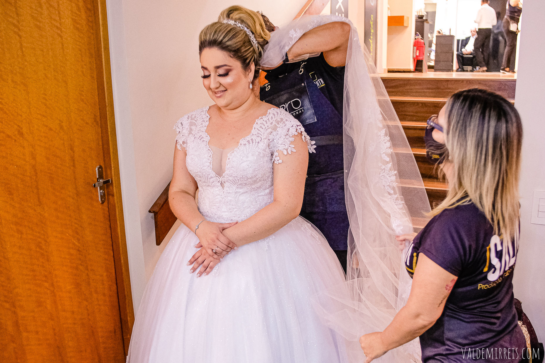 Foto Fotografia de Casamento Fauze Karam Buffet | São José do Rio Preto SP | Gabriela + Jorge Foto Fotografia de Casamento Fauze Karam Buffet | São José do Rio Preto SP | Gabriela + Jorge - Imagem 67