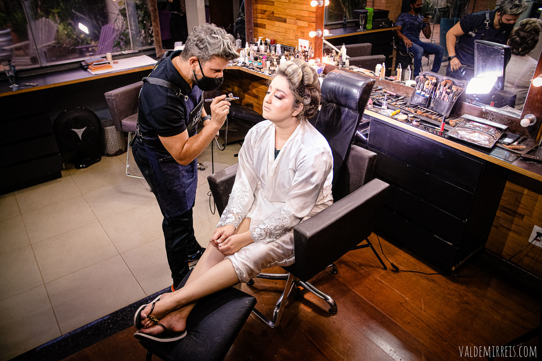 Foto Fotografia de Casamento Fauze Karam Buffet | São José do Rio Preto SP | Gabriela + Jorge Foto Fotografia de Casamento Fauze Karam Buffet | São José do Rio Preto SP | Gabriela + Jorge - Imagem 52