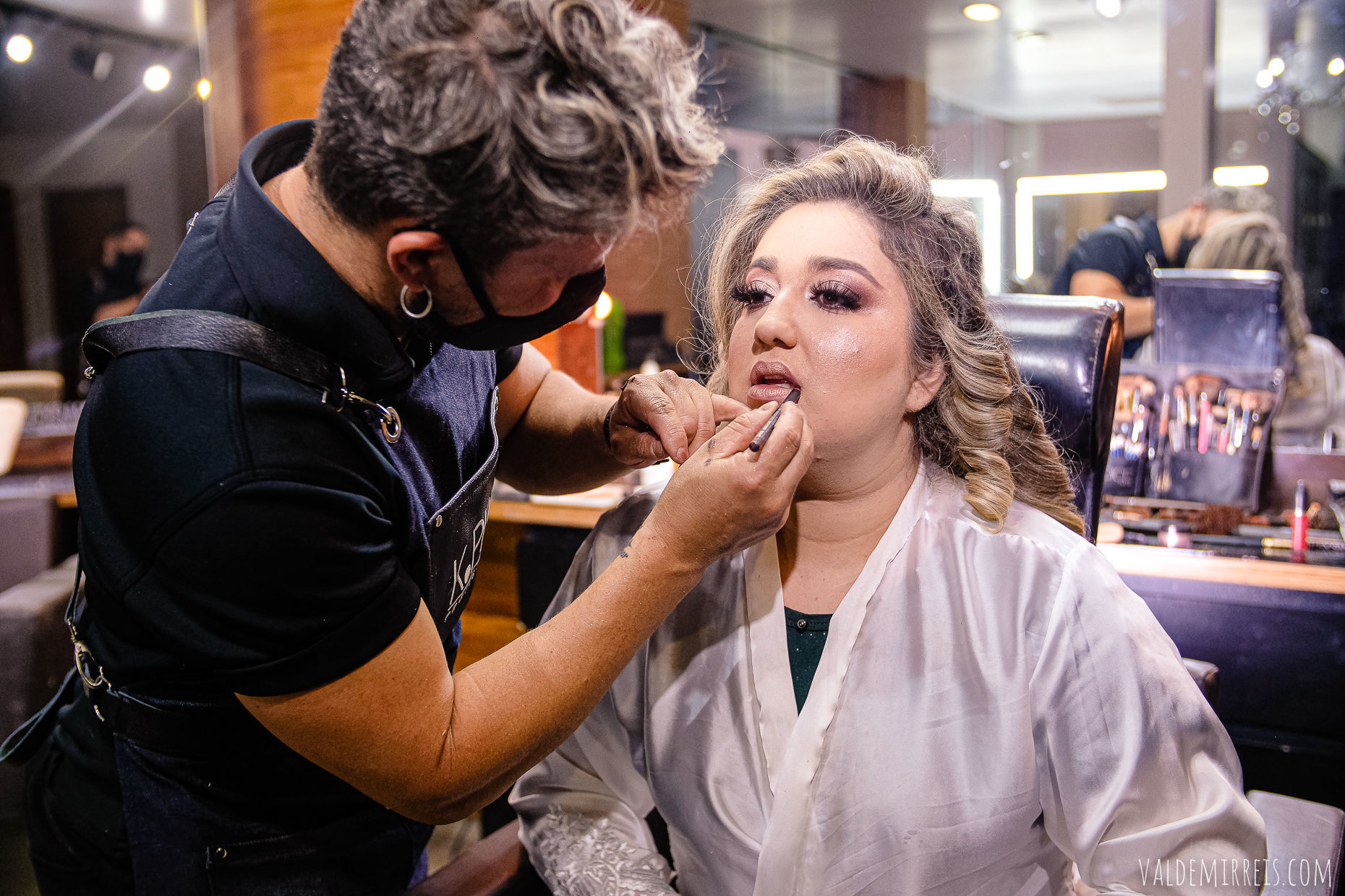 Foto Fotografia de Casamento Fauze Karam Buffet | São José do Rio Preto SP | Gabriela + Jorge Foto Fotografia de Casamento Fauze Karam Buffet | São José do Rio Preto SP | Gabriela + Jorge - Imagem 54