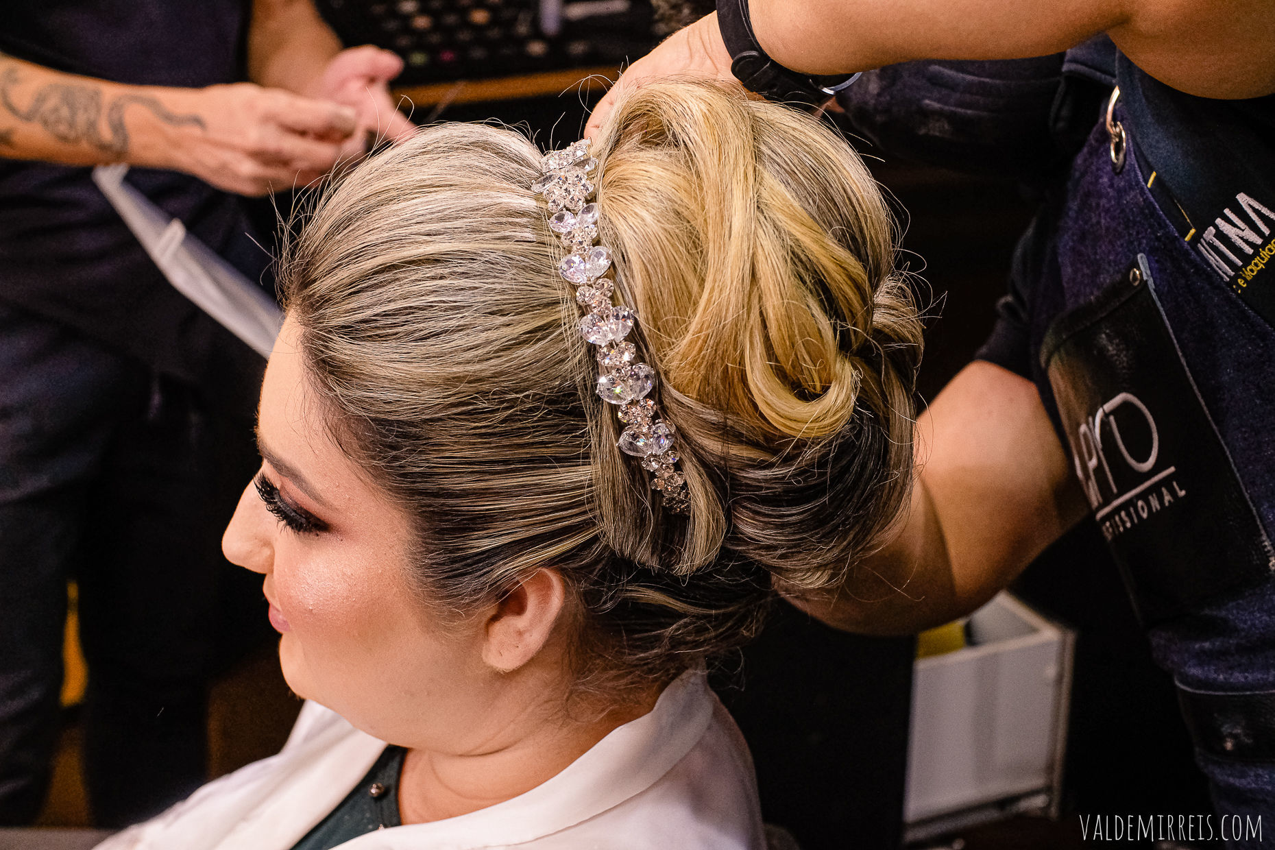 Foto Fotografia de Casamento Fauze Karam Buffet | São José do Rio Preto SP | Gabriela + Jorge Foto Fotografia de Casamento Fauze Karam Buffet | São José do Rio Preto SP | Gabriela + Jorge - Imagem 64