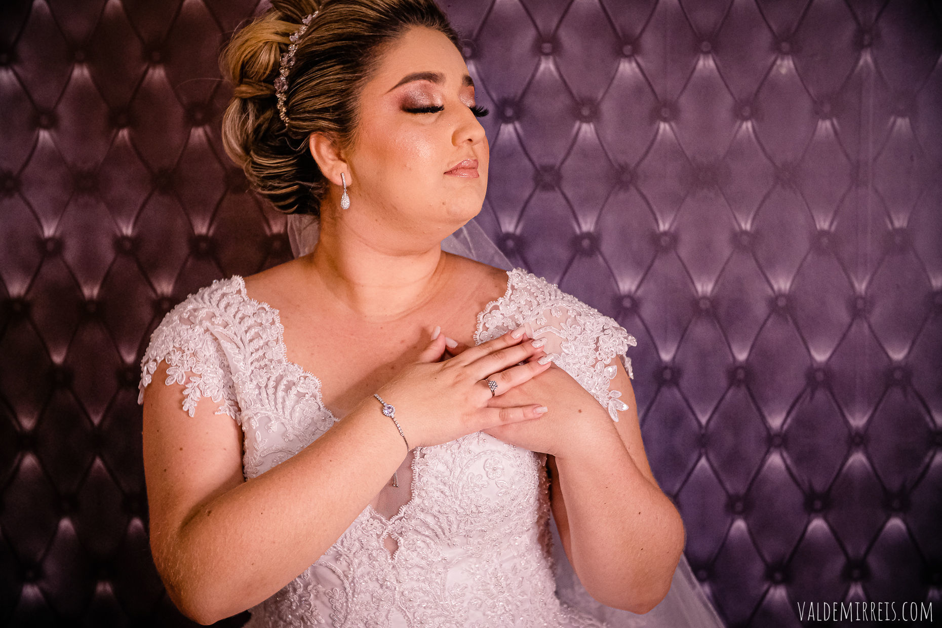 Foto Fotografia de Casamento Fauze Karam Buffet | São José do Rio Preto SP | Gabriela + Jorge Foto Fotografia de Casamento Fauze Karam Buffet | São José do Rio Preto SP | Gabriela + Jorge - Imagem 68