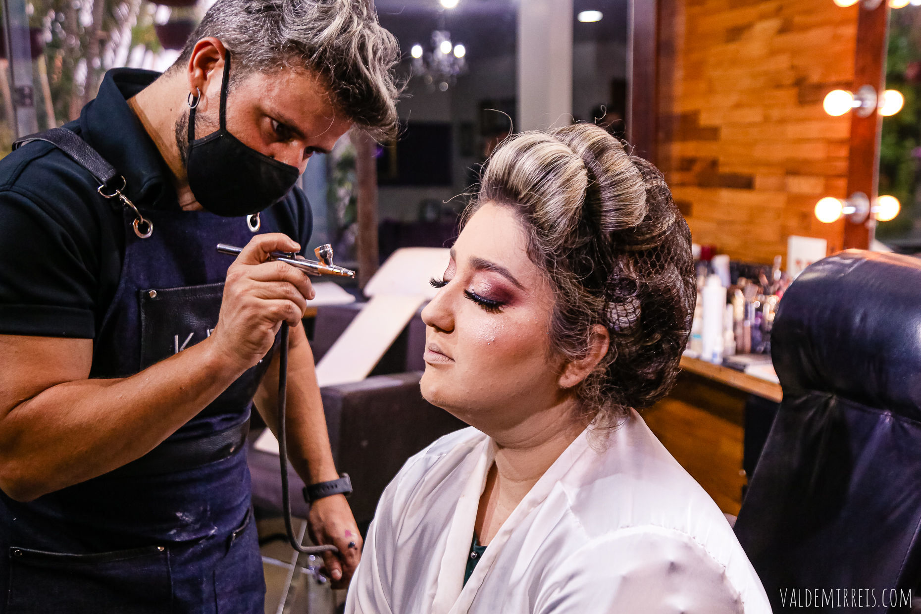 Foto Fotografia de Casamento Fauze Karam Buffet | São José do Rio Preto SP | Gabriela + Jorge Foto Fotografia de Casamento Fauze Karam Buffet | São José do Rio Preto SP | Gabriela + Jorge - Imagem 47