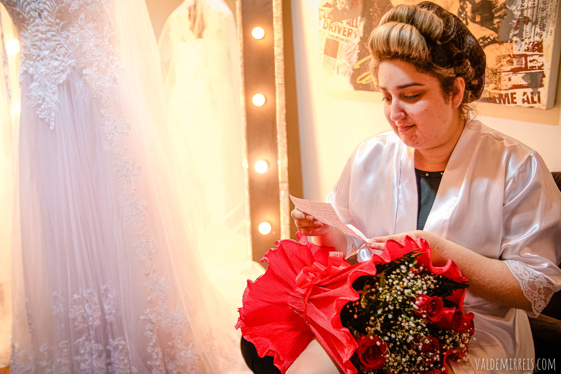 Foto Fotografia de Casamento Fauze Karam Buffet | São José do Rio Preto SP | Gabriela + Jorge Foto Fotografia de Casamento Fauze Karam Buffet | São José do Rio Preto SP | Gabriela + Jorge - Imagem 19