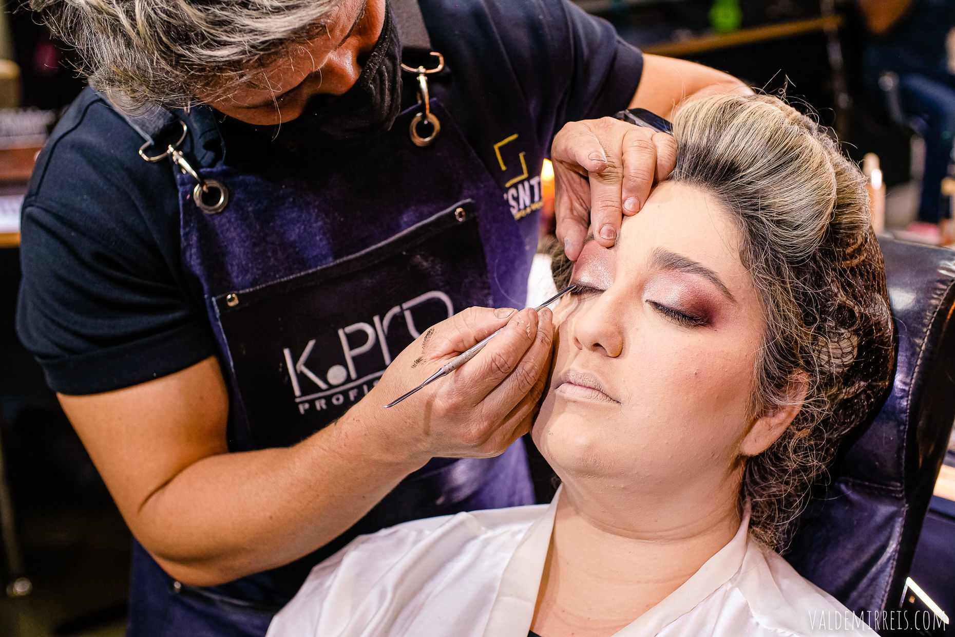Foto Fotografia de Casamento Fauze Karam Buffet | São José do Rio Preto SP | Gabriela + Jorge Foto Fotografia de Casamento Fauze Karam Buffet | São José do Rio Preto SP | Gabriela + Jorge - Imagem 49
