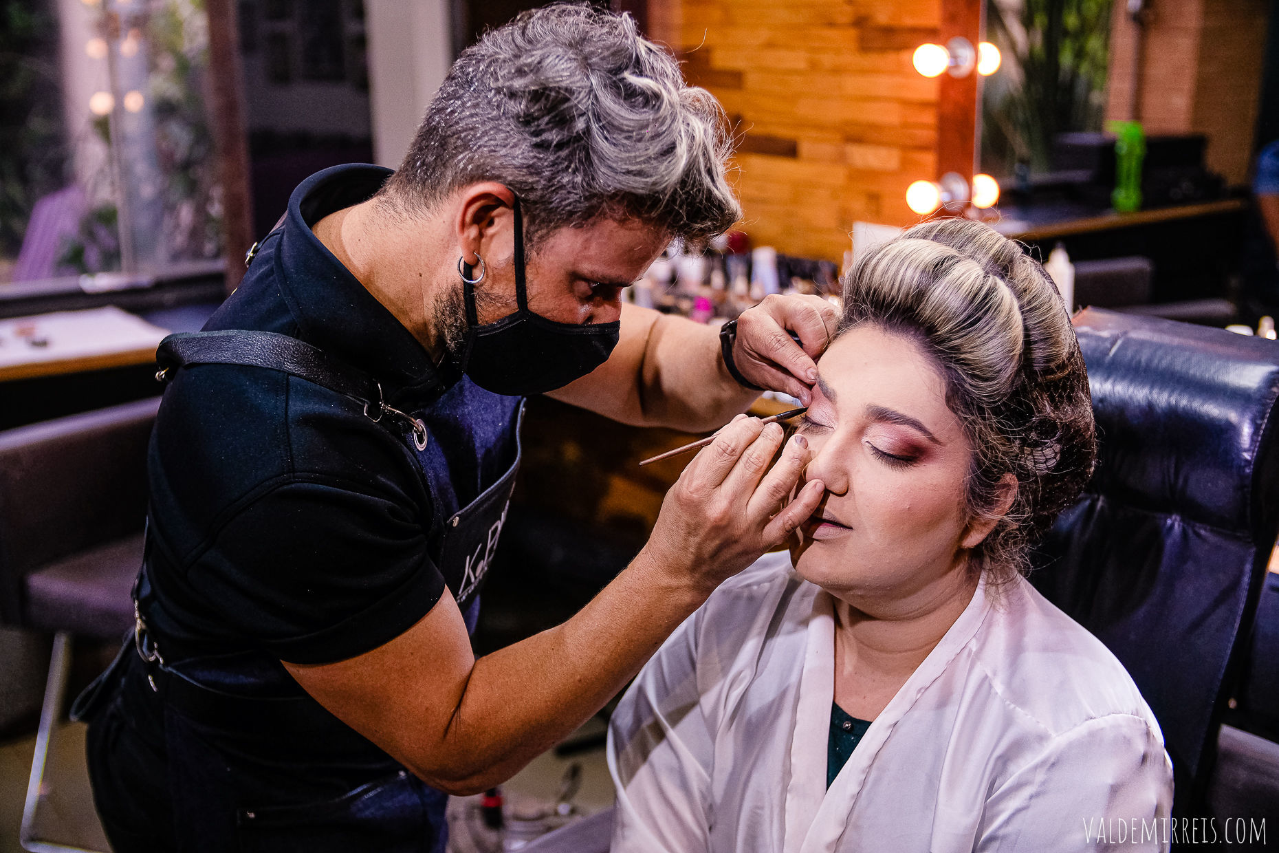 Foto Fotografia de Casamento Fauze Karam Buffet | São José do Rio Preto SP | Gabriela + Jorge Foto Fotografia de Casamento Fauze Karam Buffet | São José do Rio Preto SP | Gabriela + Jorge - Imagem 44