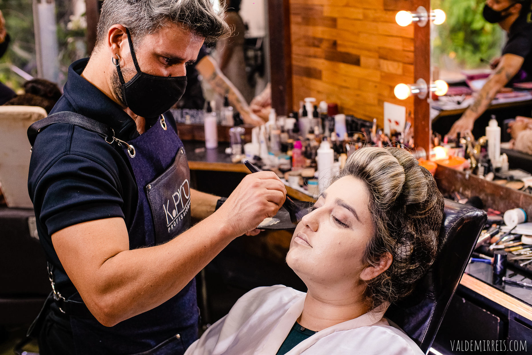 Foto Fotografia de Casamento Fauze Karam Buffet | São José do Rio Preto SP | Gabriela + Jorge Foto Fotografia de Casamento Fauze Karam Buffet | São José do Rio Preto SP | Gabriela + Jorge - Imagem 37