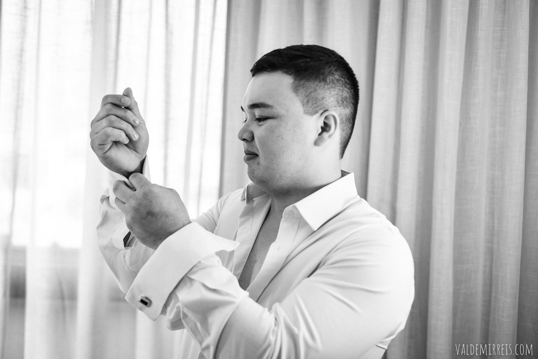 Foto Fotografia de Casamento Fauze Karam Buffet | São José do Rio Preto SP | Gabriela + Jorge Foto Fotografia de Casamento Fauze Karam Buffet | São José do Rio Preto SP | Gabriela + Jorge - Imagem 38