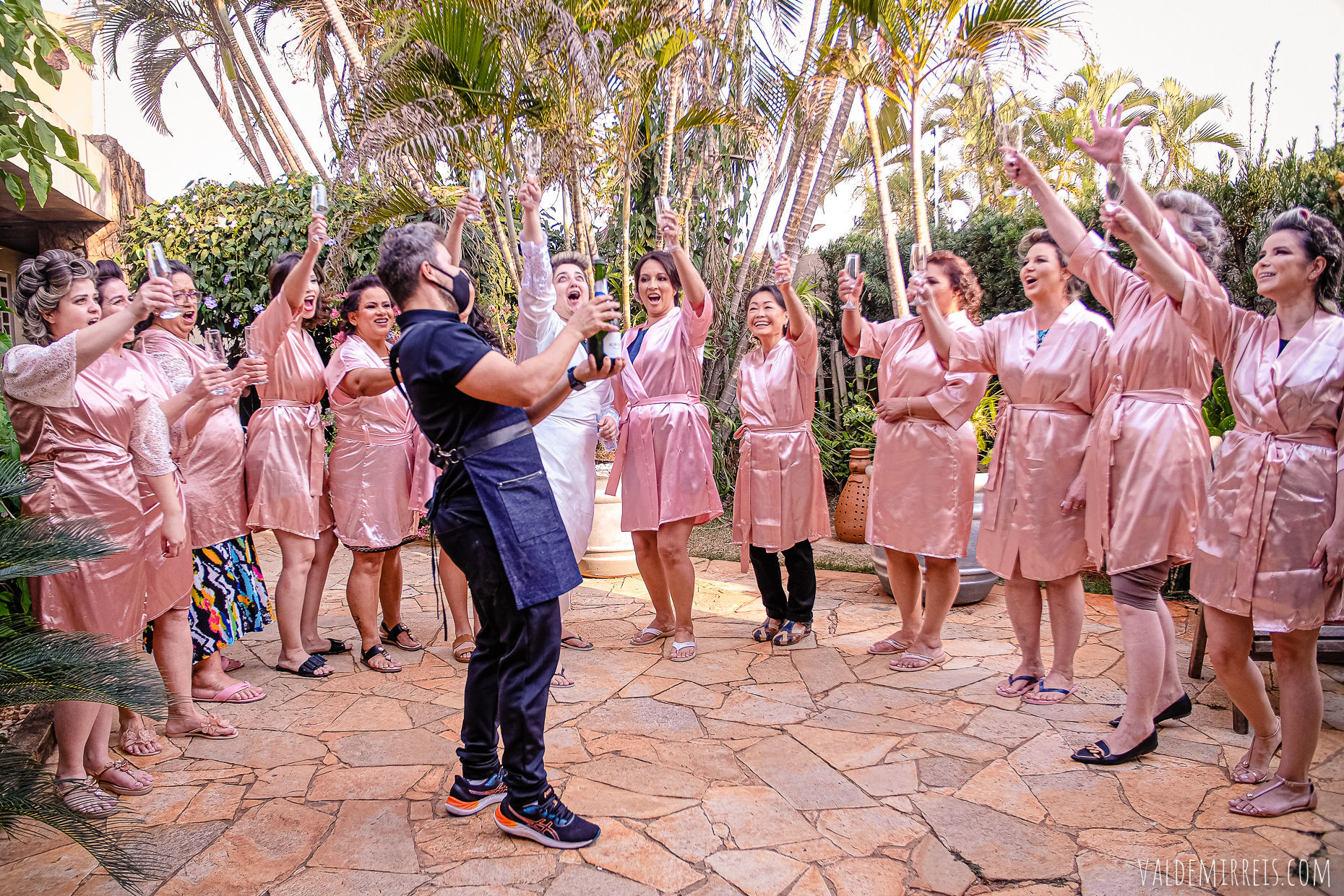 Foto Fotografia de Casamento Fauze Karam Buffet | São José do Rio Preto SP | Gabriela + Jorge Foto Fotografia de Casamento Fauze Karam Buffet | São José do Rio Preto SP | Gabriela + Jorge - Imagem 24