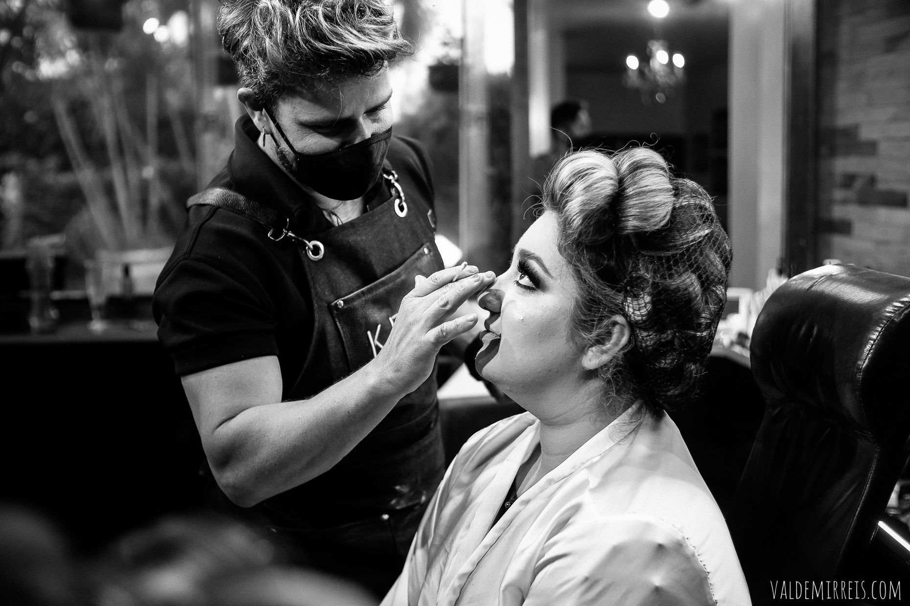 Foto Fotografia de Casamento Fauze Karam Buffet | São José do Rio Preto SP | Gabriela + Jorge Foto Fotografia de Casamento Fauze Karam Buffet | São José do Rio Preto SP | Gabriela + Jorge - Imagem 51