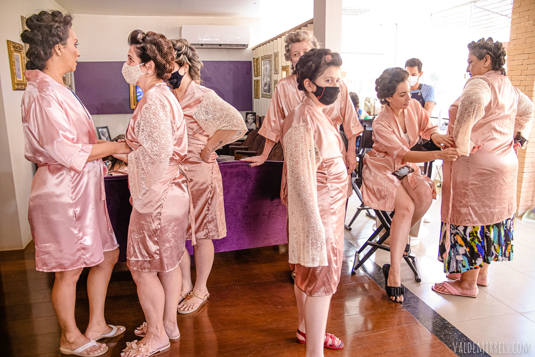 Foto Fotografia de Casamento Fauze Karam Buffet | São José do Rio Preto SP | Gabriela + Jorge Foto Fotografia de Casamento Fauze Karam Buffet | São José do Rio Preto SP | Gabriela + Jorge - Imagem 9
