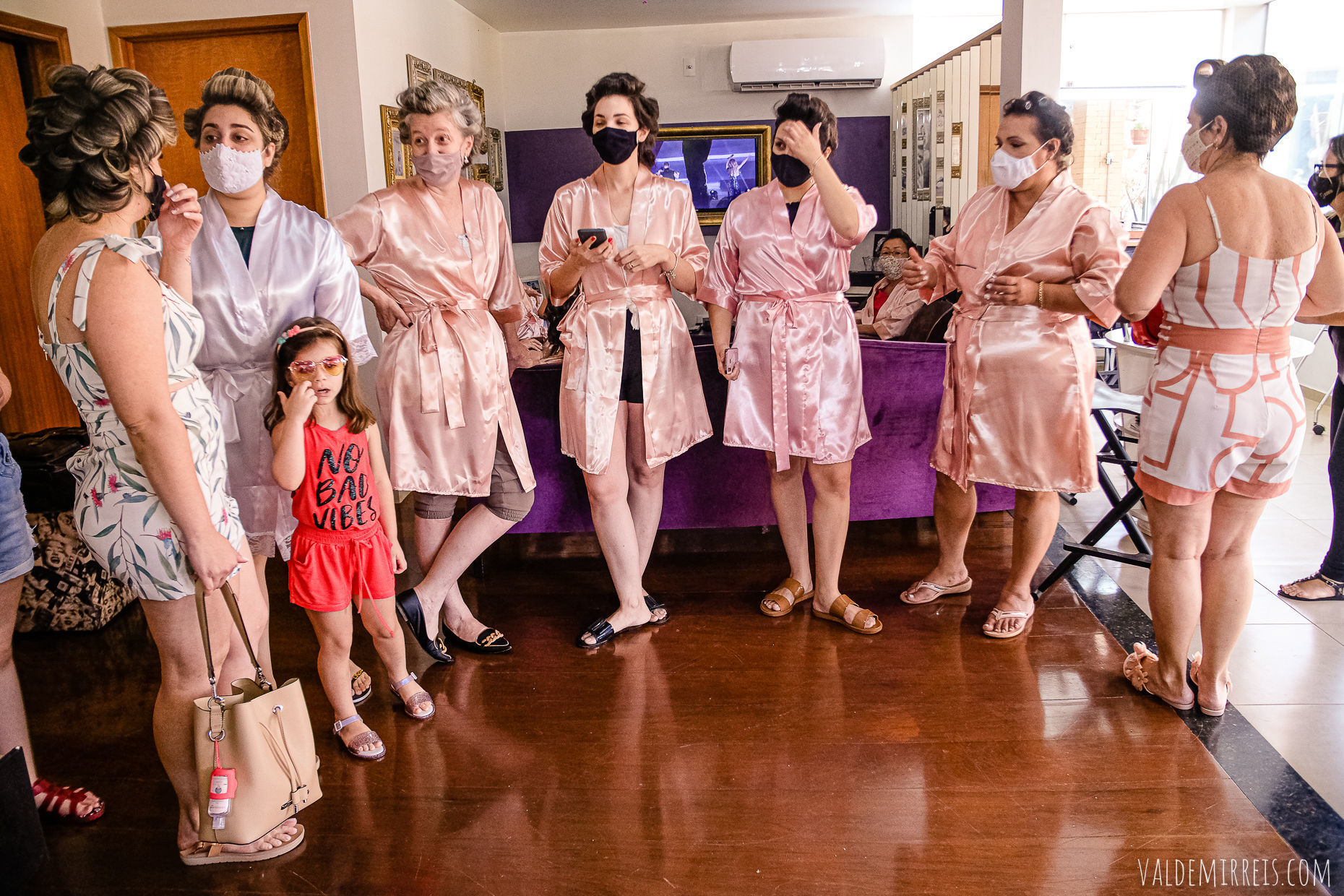 Foto Fotografia de Casamento Fauze Karam Buffet | São José do Rio Preto SP | Gabriela + Jorge Foto Fotografia de Casamento Fauze Karam Buffet | São José do Rio Preto SP | Gabriela + Jorge - Imagem 4