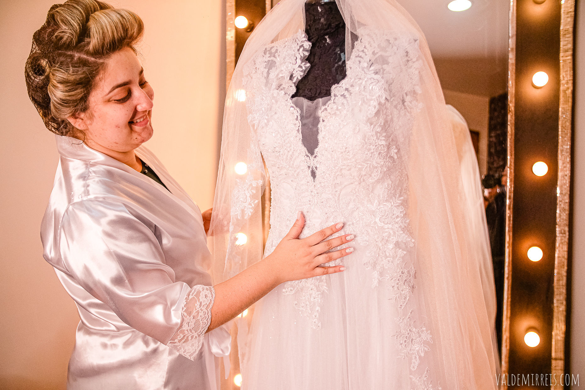 Foto Fotografia de Casamento Fauze Karam Buffet | São José do Rio Preto SP | Gabriela + Jorge Foto Fotografia de Casamento Fauze Karam Buffet | São José do Rio Preto SP | Gabriela + Jorge - Imagem 3