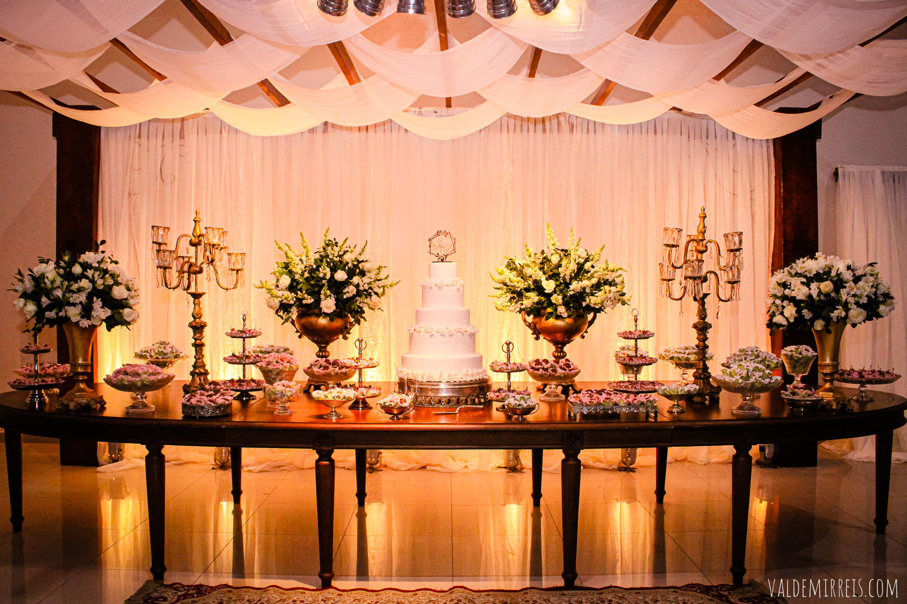 Foto Fotografia de Casamento Fauze Karam Buffet | São José do Rio Preto SP | Gabriela + Jorge Foto Fotografia de Casamento Fauze Karam Buffet | São José do Rio Preto SP | Gabriela + Jorge - Imagem 78