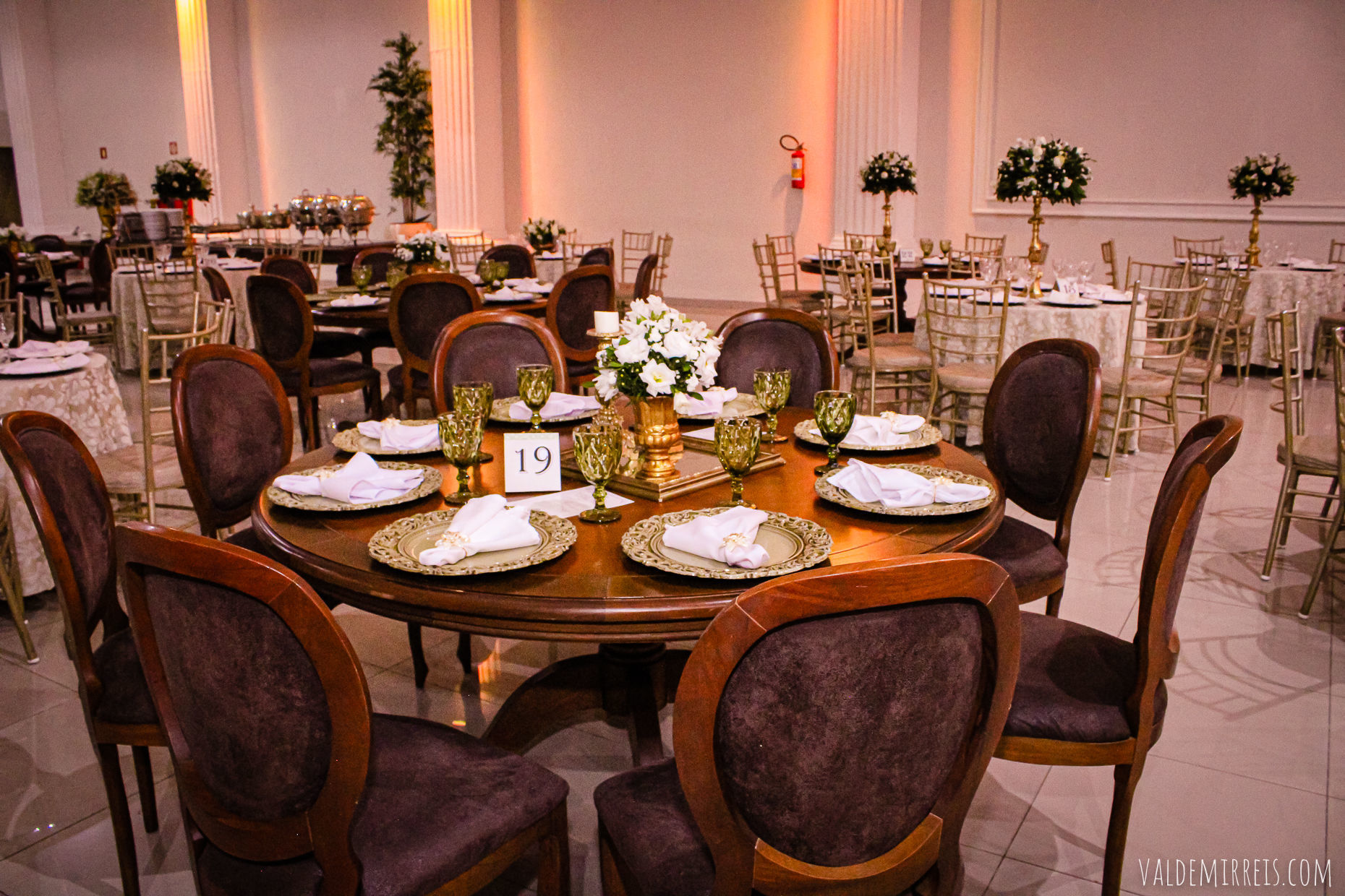 Foto Fotografia de Casamento Fauze Karam Buffet | São José do Rio Preto SP | Gabriela + Jorge Foto Fotografia de Casamento Fauze Karam Buffet | São José do Rio Preto SP | Gabriela + Jorge - Imagem 79