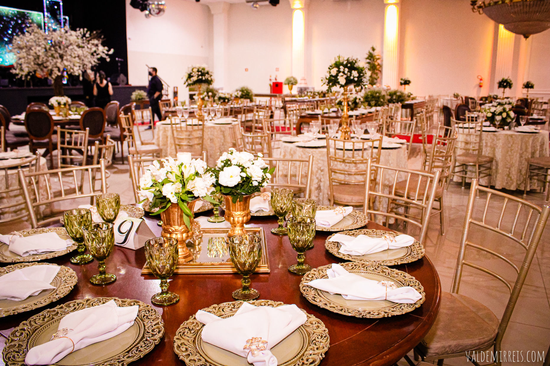 Foto Fotografia de Casamento Fauze Karam Buffet | São José do Rio Preto SP | Gabriela + Jorge Foto Fotografia de Casamento Fauze Karam Buffet | São José do Rio Preto SP | Gabriela + Jorge - Imagem 76