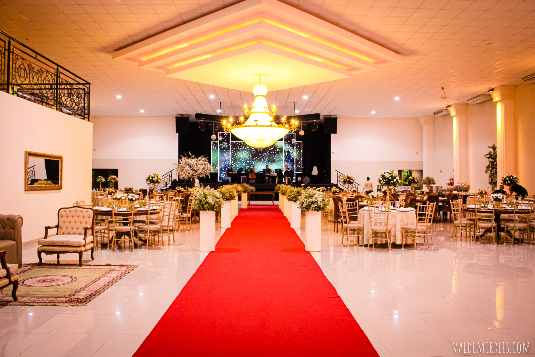 Foto Fotografia de Casamento Fauze Karam Buffet | São José do Rio Preto SP | Gabriela + Jorge Foto Fotografia de Casamento Fauze Karam Buffet | São José do Rio Preto SP | Gabriela + Jorge - Imagem 70