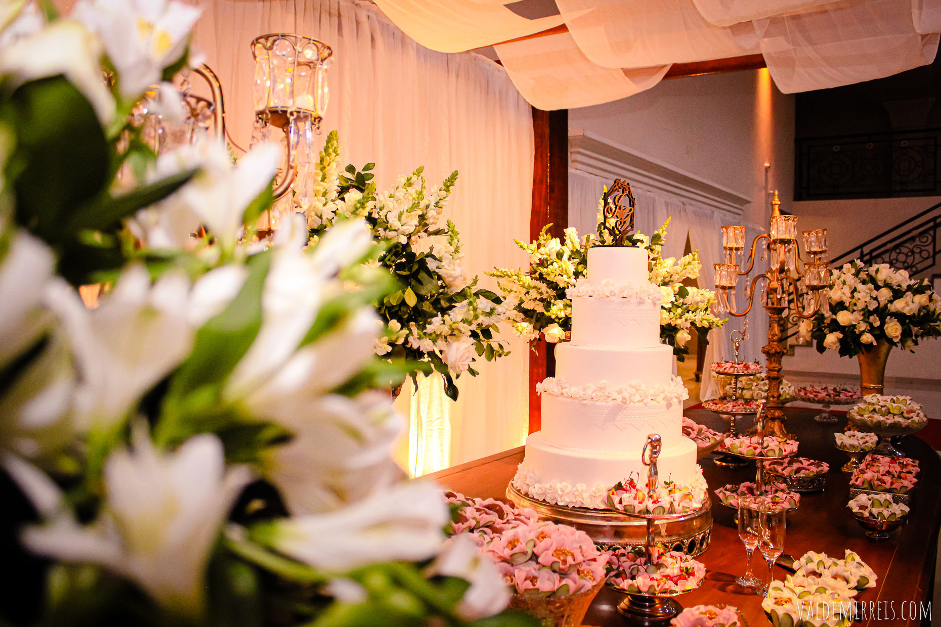 Foto Fotografia de Casamento Fauze Karam Buffet | São José do Rio Preto SP | Gabriela + Jorge Foto Fotografia de Casamento Fauze Karam Buffet | São José do Rio Preto SP | Gabriela + Jorge - Imagem 77