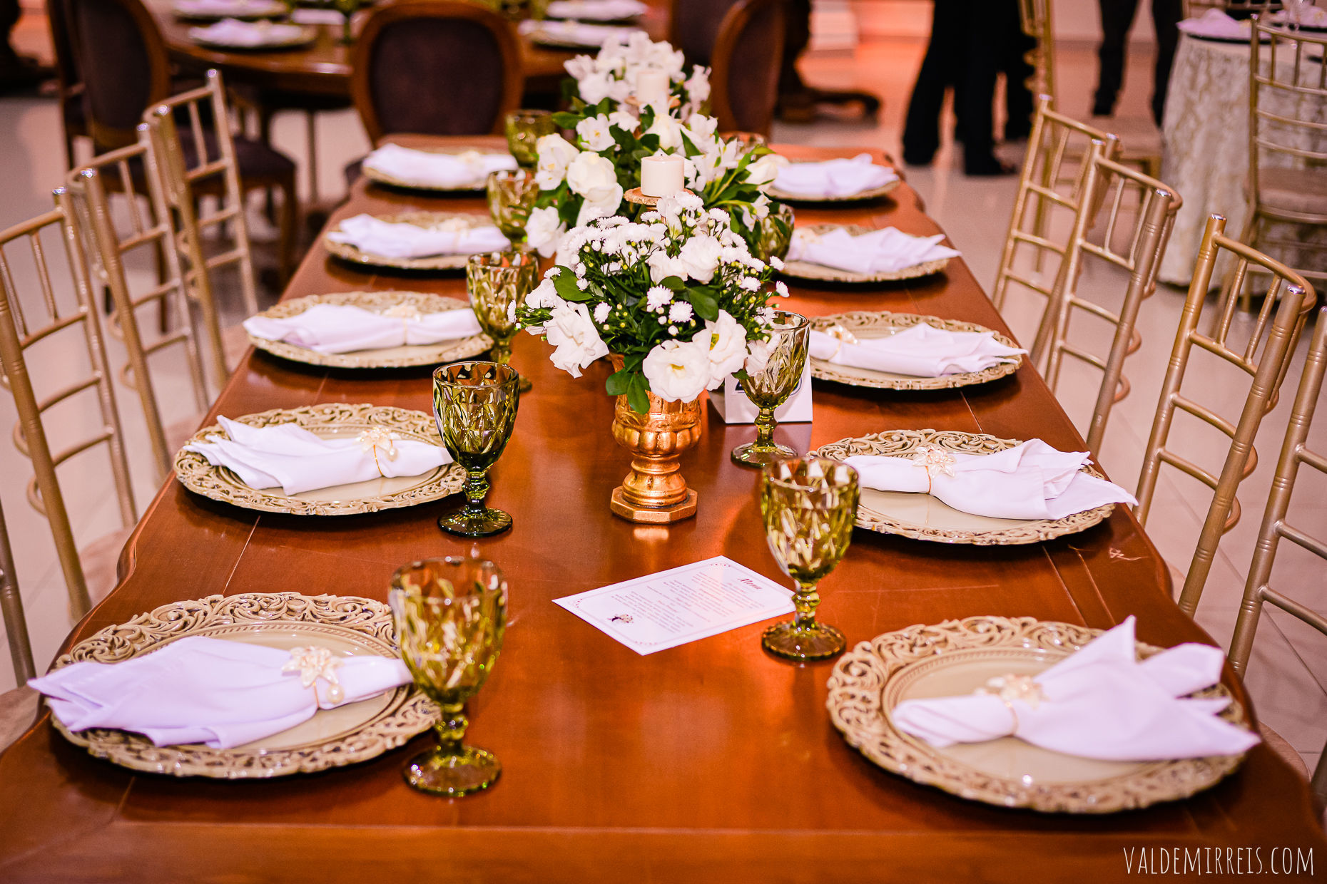 Foto Fotografia de Casamento Fauze Karam Buffet | São José do Rio Preto SP | Gabriela + Jorge Foto Fotografia de Casamento Fauze Karam Buffet | São José do Rio Preto SP | Gabriela + Jorge - Imagem 73
