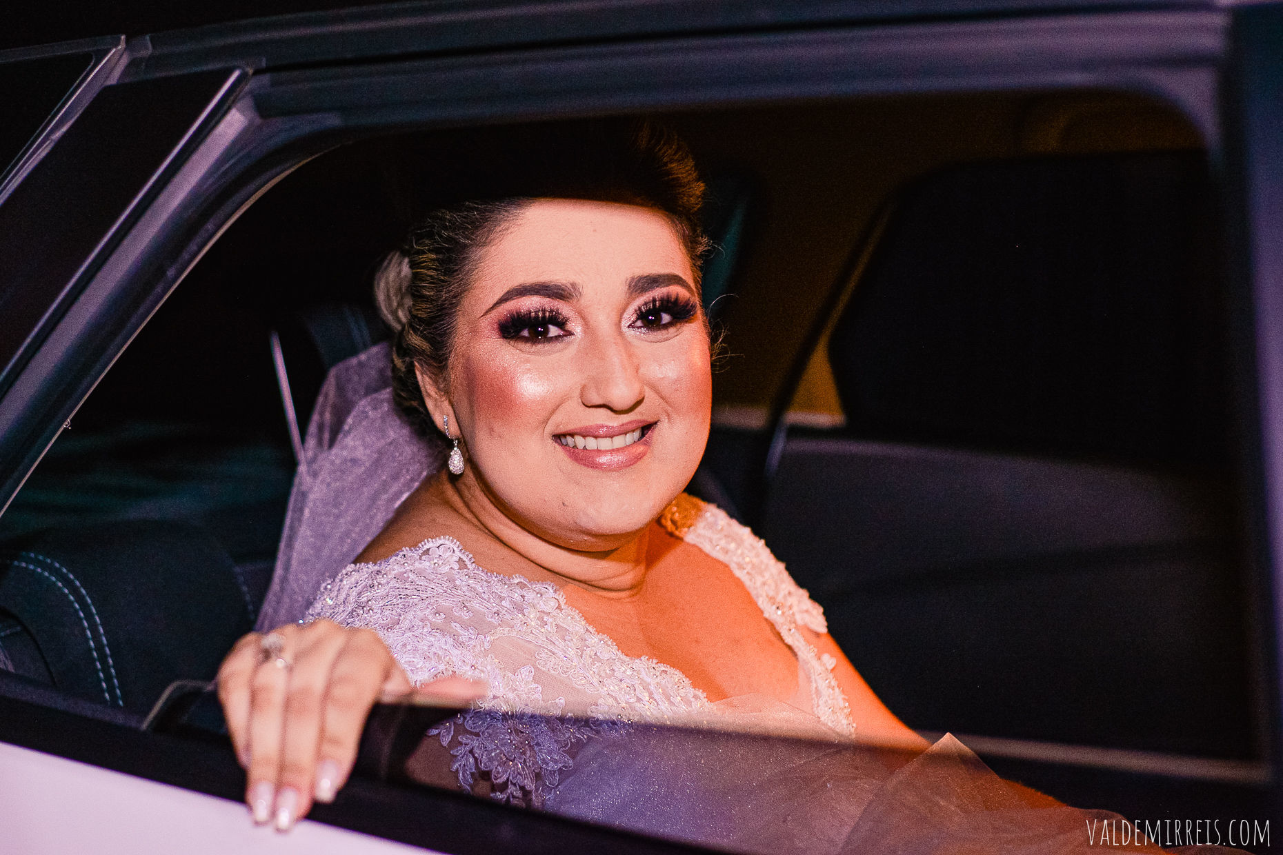 Foto Fotografia de Casamento Fauze Karam Buffet | São José do Rio Preto SP | Gabriela + Jorge Foto Fotografia de Casamento Fauze Karam Buffet | São José do Rio Preto SP | Gabriela + Jorge - Imagem 85