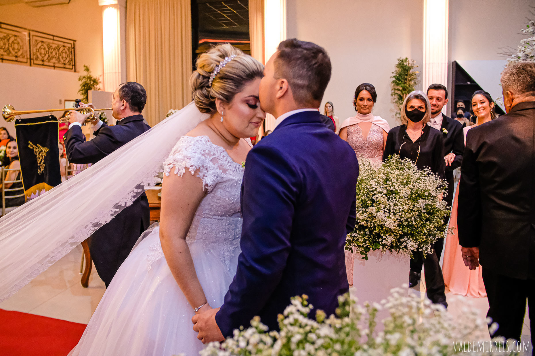Foto Fotografia de Casamento Fauze Karam Buffet | São José do Rio Preto SP | Gabriela + Jorge Foto Fotografia de Casamento Fauze Karam Buffet | São José do Rio Preto SP | Gabriela + Jorge - Imagem 112