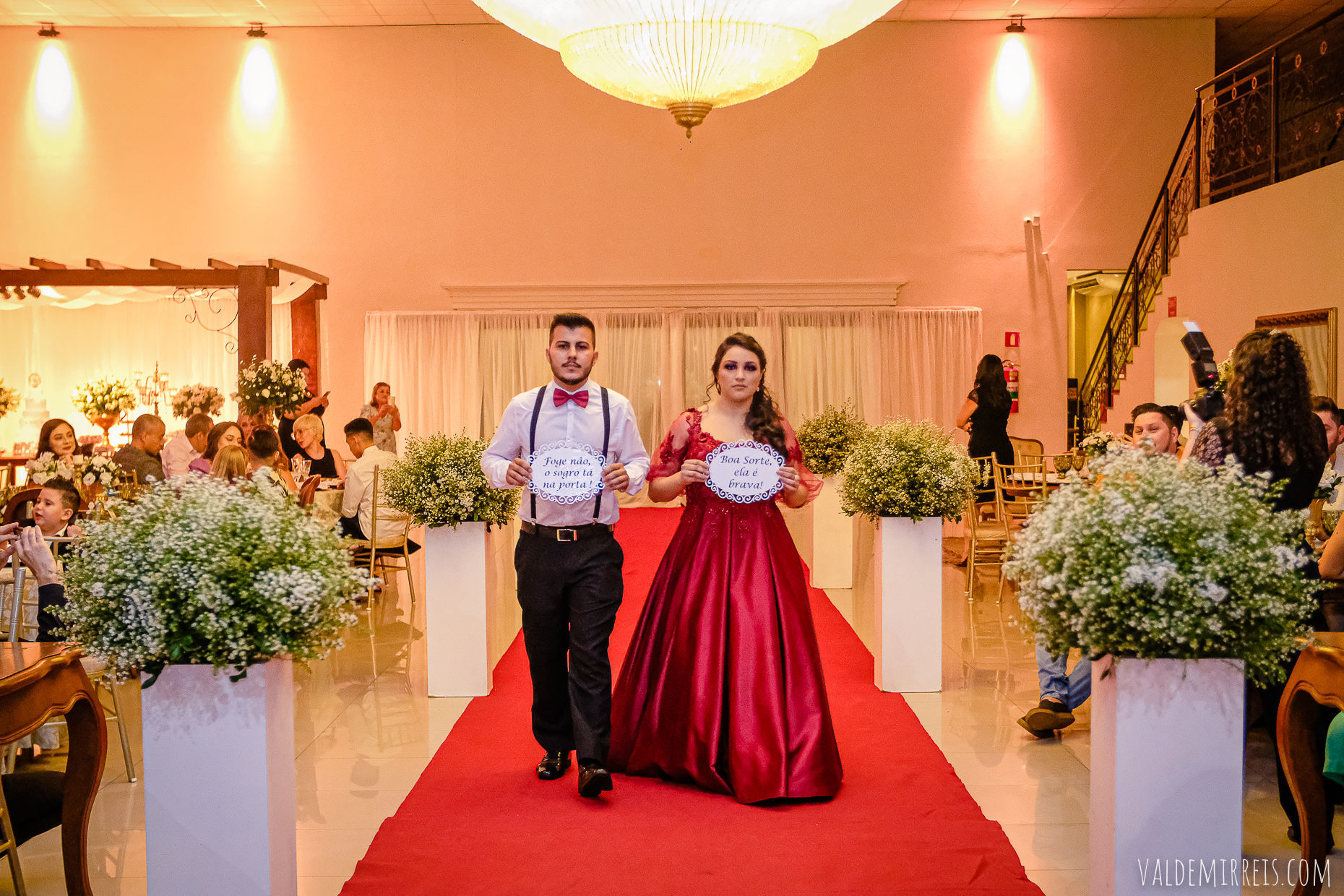 Foto Fotografia de Casamento Fauze Karam Buffet | São José do Rio Preto SP | Gabriela + Jorge Foto Fotografia de Casamento Fauze Karam Buffet | São José do Rio Preto SP | Gabriela + Jorge - Imagem 104