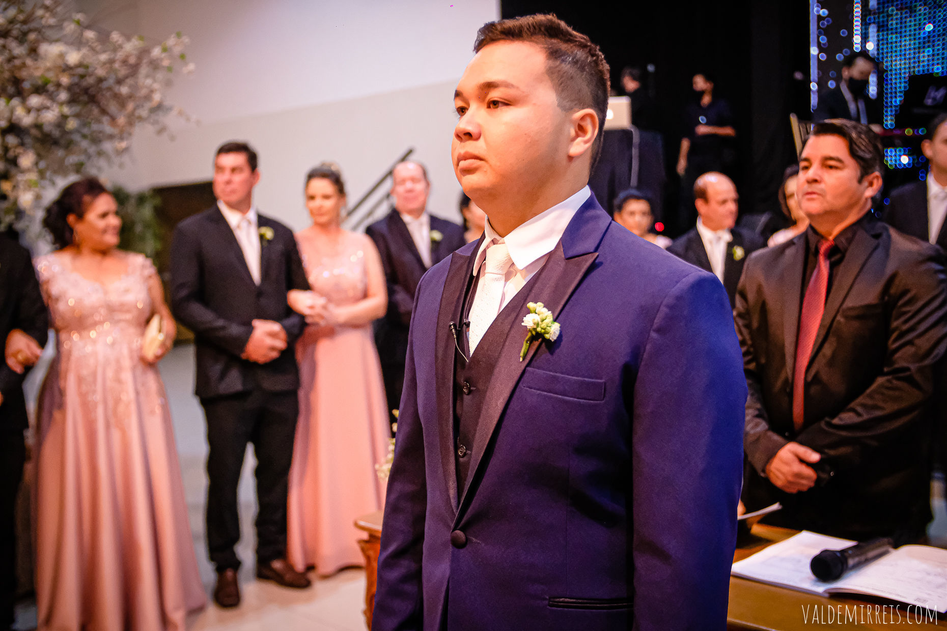 Foto Fotografia de Casamento Fauze Karam Buffet | São José do Rio Preto SP | Gabriela + Jorge Foto Fotografia de Casamento Fauze Karam Buffet | São José do Rio Preto SP | Gabriela + Jorge - Imagem 106