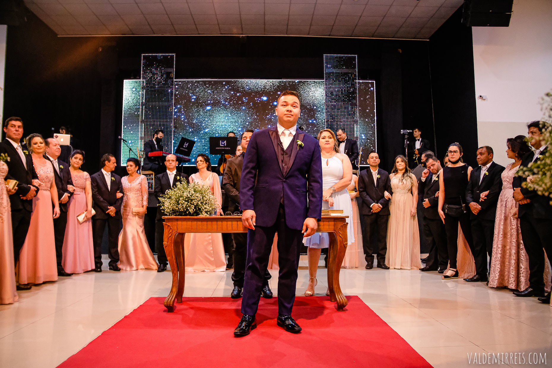 Foto Fotografia de Casamento Fauze Karam Buffet | São José do Rio Preto SP | Gabriela + Jorge Foto Fotografia de Casamento Fauze Karam Buffet | São José do Rio Preto SP | Gabriela + Jorge - Imagem 102
