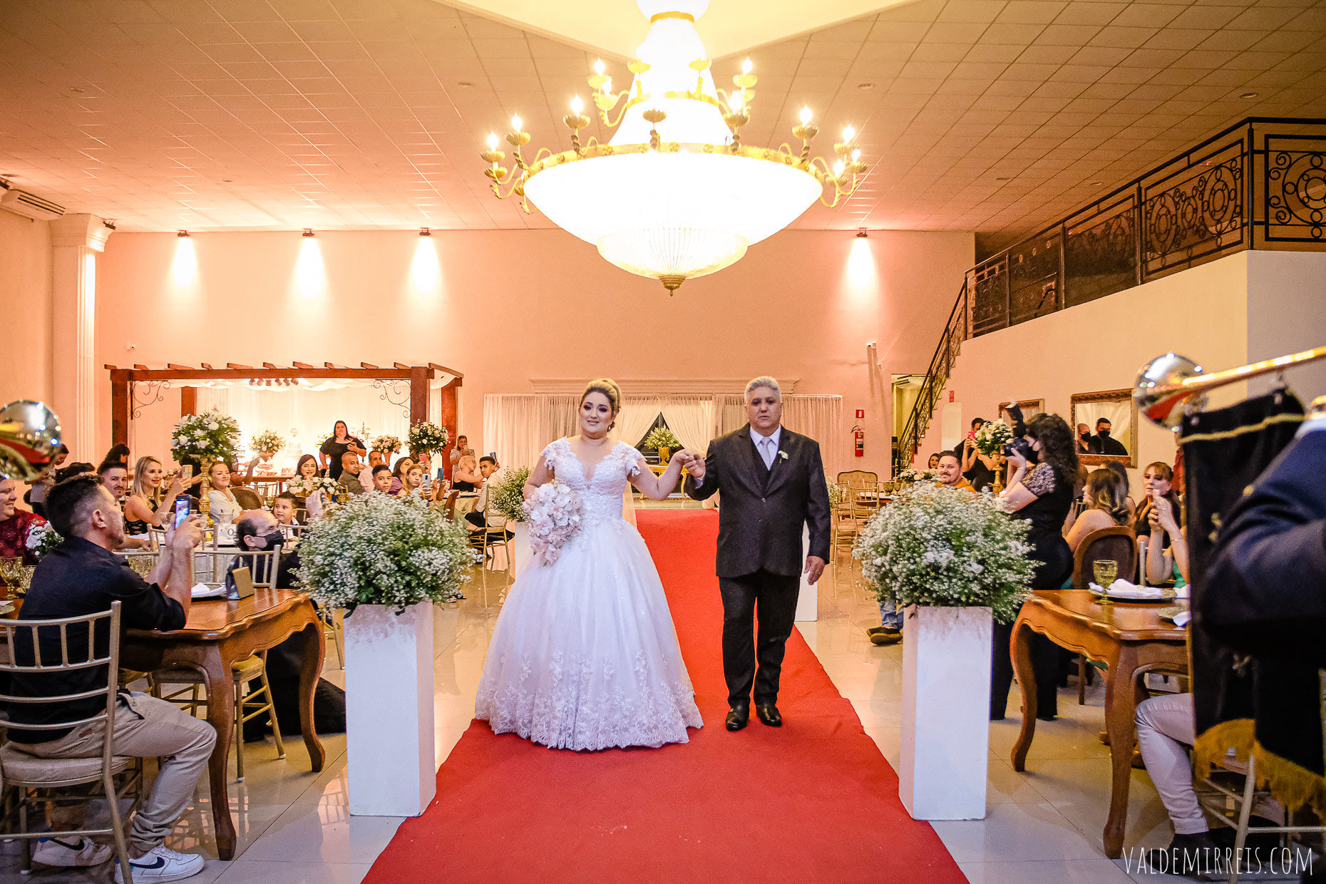 Foto Fotografia de Casamento Fauze Karam Buffet | São José do Rio Preto SP | Gabriela + Jorge Foto Fotografia de Casamento Fauze Karam Buffet | São José do Rio Preto SP | Gabriela + Jorge - Imagem 108