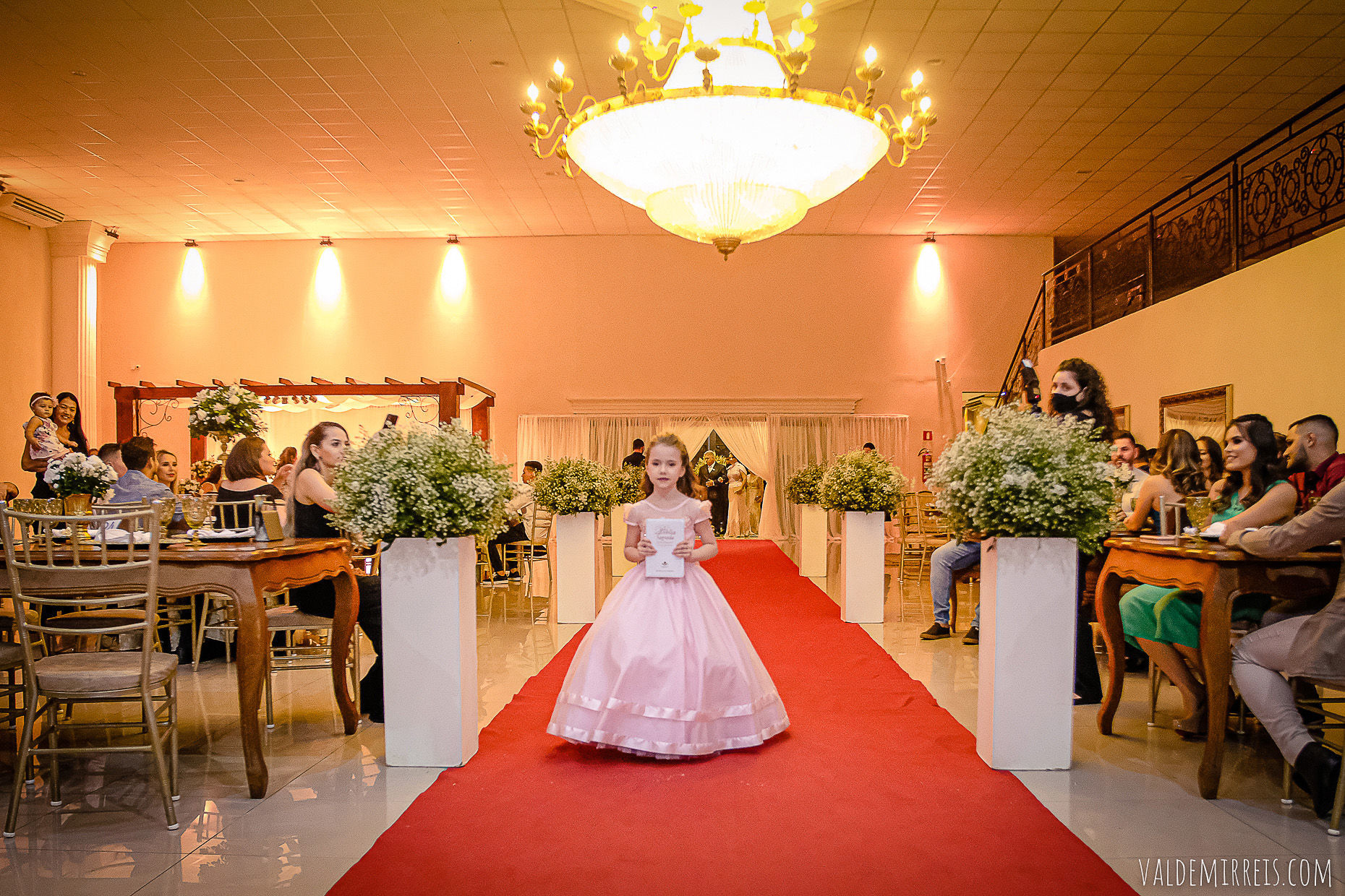 Foto Fotografia de Casamento Fauze Karam Buffet | São José do Rio Preto SP | Gabriela + Jorge Foto Fotografia de Casamento Fauze Karam Buffet | São José do Rio Preto SP | Gabriela + Jorge - Imagem 86