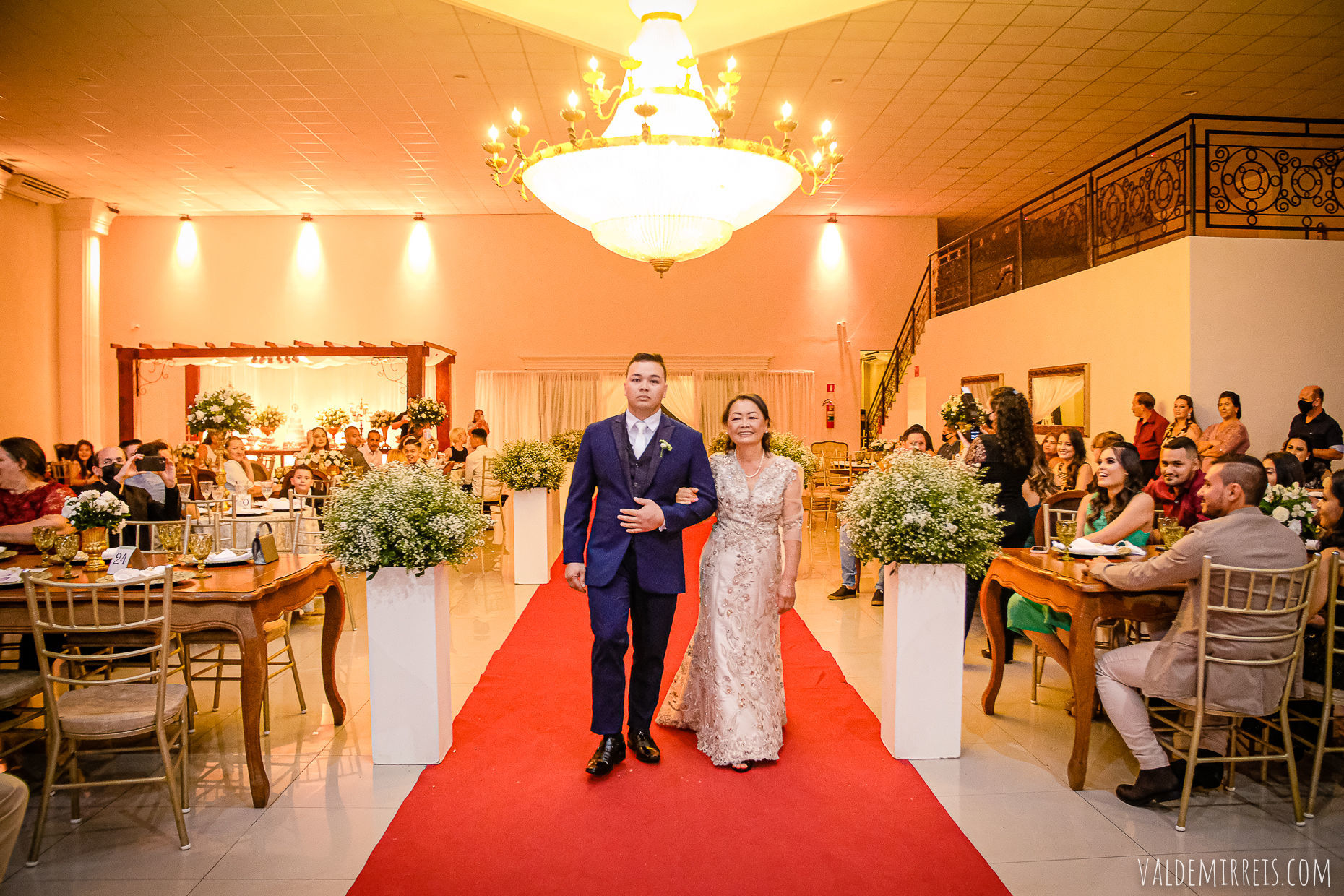 Foto Fotografia de Casamento Fauze Karam Buffet | São José do Rio Preto SP | Gabriela + Jorge Foto Fotografia de Casamento Fauze Karam Buffet | São José do Rio Preto SP | Gabriela + Jorge - Imagem 96