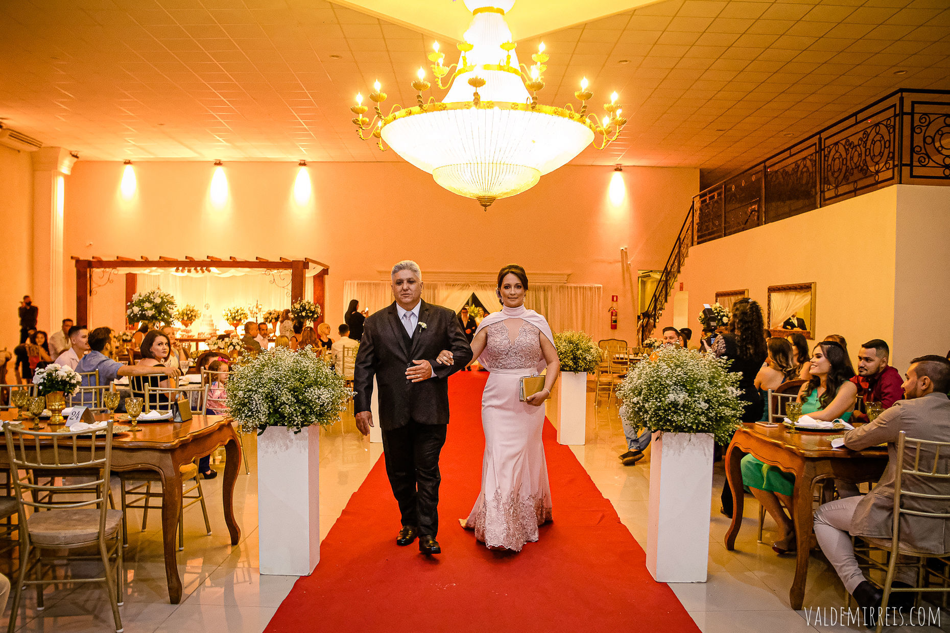 Foto Fotografia de Casamento Fauze Karam Buffet | São José do Rio Preto SP | Gabriela + Jorge Foto Fotografia de Casamento Fauze Karam Buffet | São José do Rio Preto SP | Gabriela + Jorge - Imagem 90