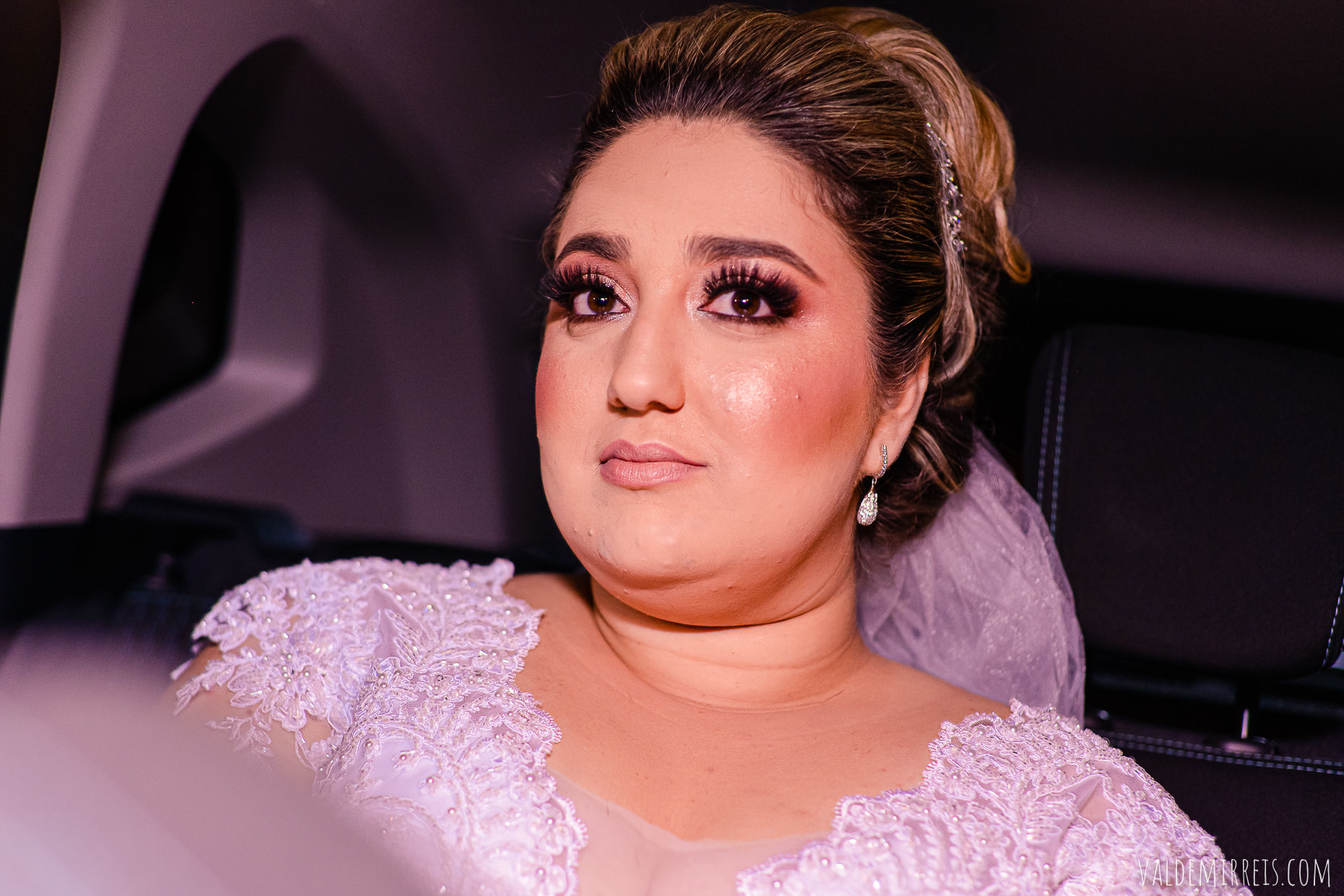 Foto Fotografia de Casamento Fauze Karam Buffet | São José do Rio Preto SP | Gabriela + Jorge Foto Fotografia de Casamento Fauze Karam Buffet | São José do Rio Preto SP | Gabriela + Jorge - Imagem 92