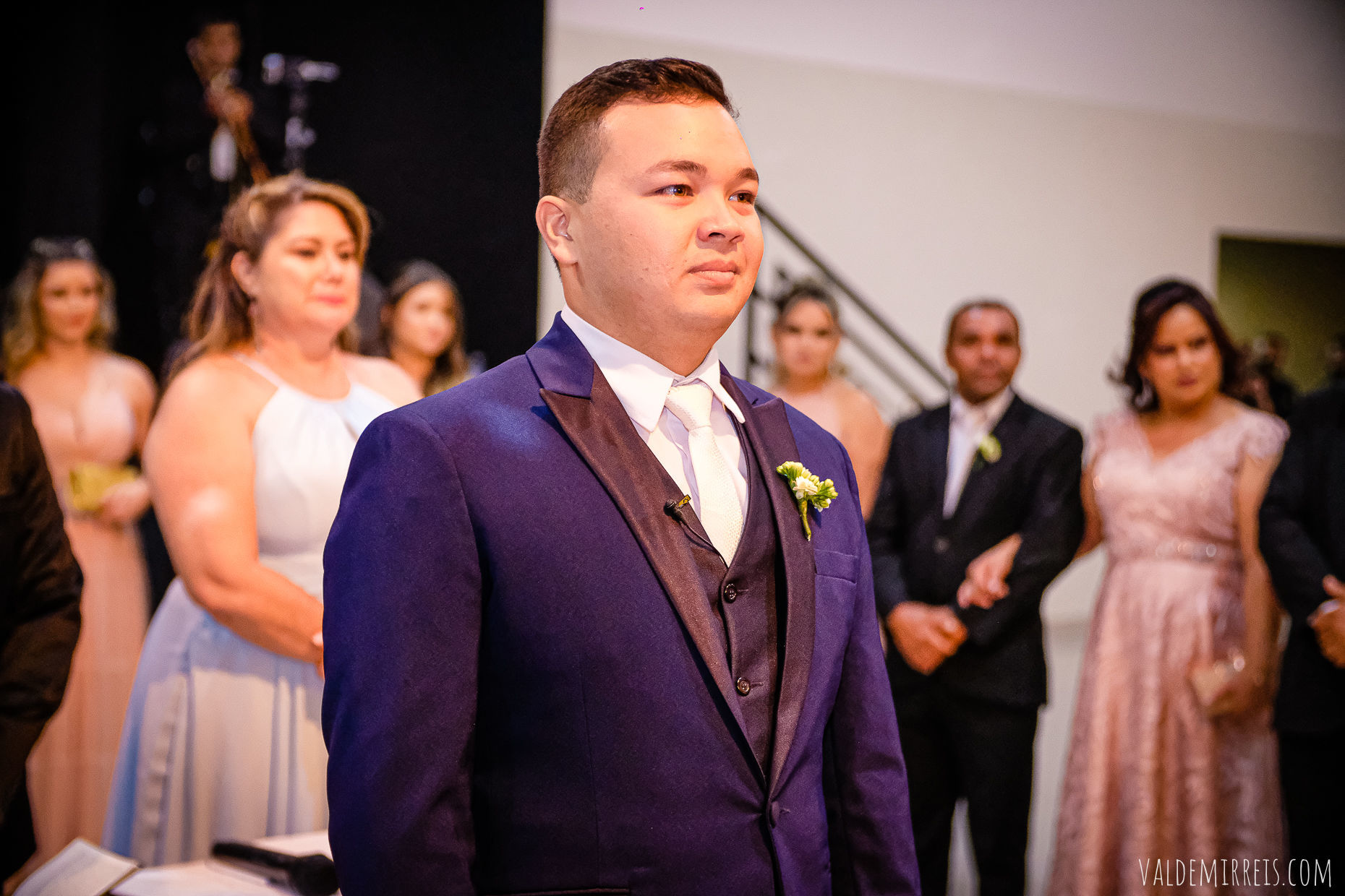 Foto Fotografia de Casamento Fauze Karam Buffet | São José do Rio Preto SP | Gabriela + Jorge Foto Fotografia de Casamento Fauze Karam Buffet | São José do Rio Preto SP | Gabriela + Jorge - Imagem 98