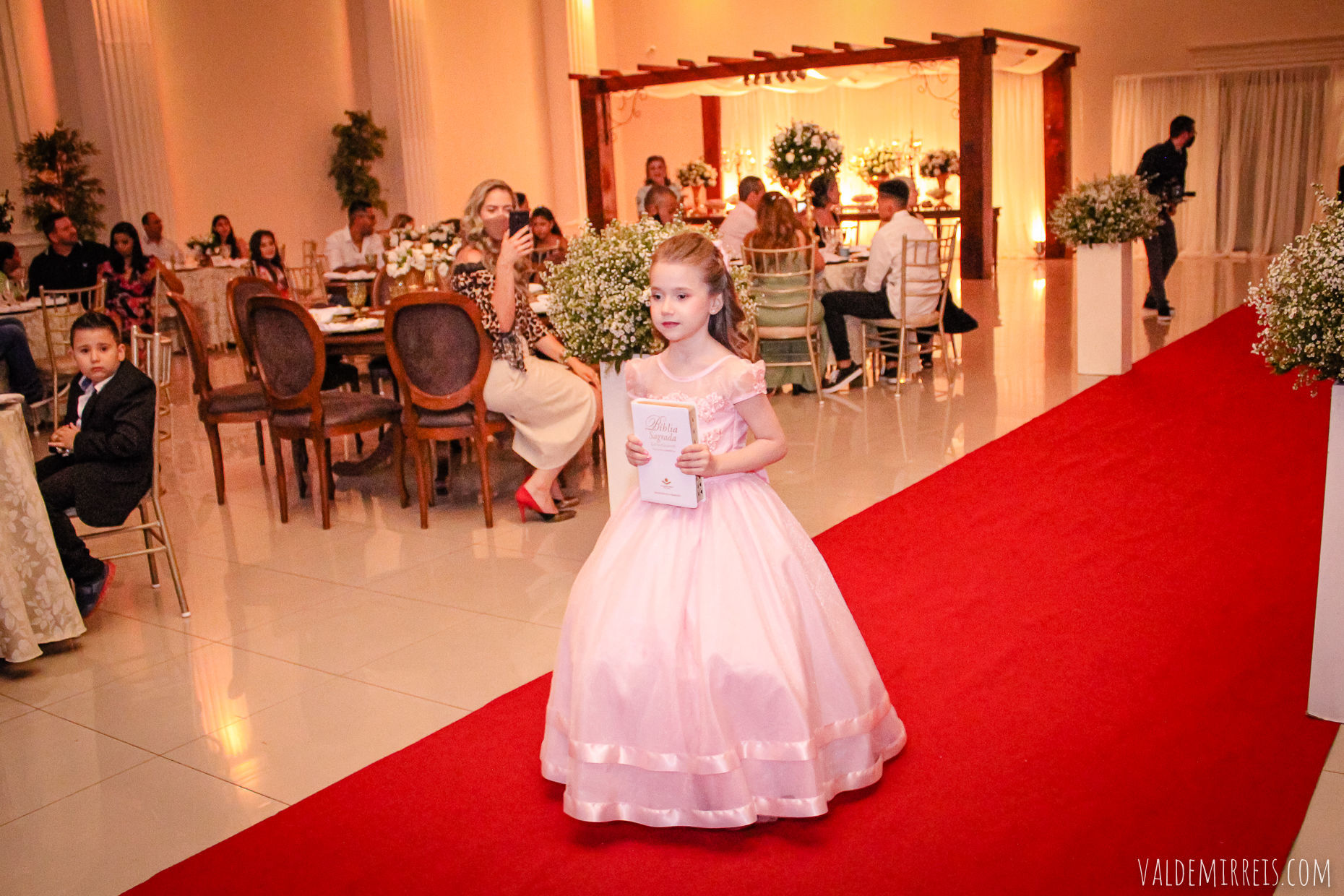 Foto Fotografia de Casamento Fauze Karam Buffet | São José do Rio Preto SP | Gabriela + Jorge Foto Fotografia de Casamento Fauze Karam Buffet | São José do Rio Preto SP | Gabriela + Jorge - Imagem 97
