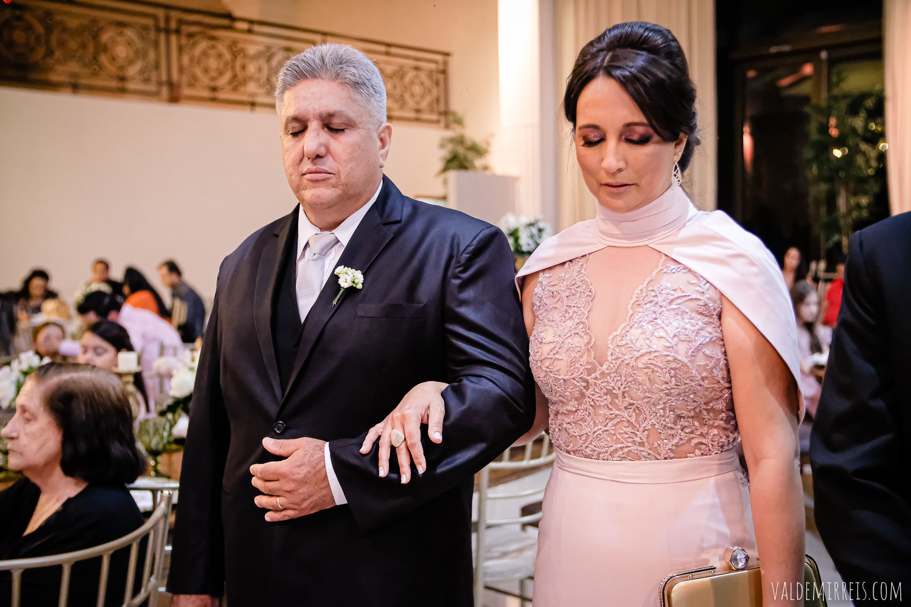 Foto Fotografia de Casamento Fauze Karam Buffet | São José do Rio Preto SP | Gabriela + Jorge Foto Fotografia de Casamento Fauze Karam Buffet | São José do Rio Preto SP | Gabriela + Jorge - Imagem 104