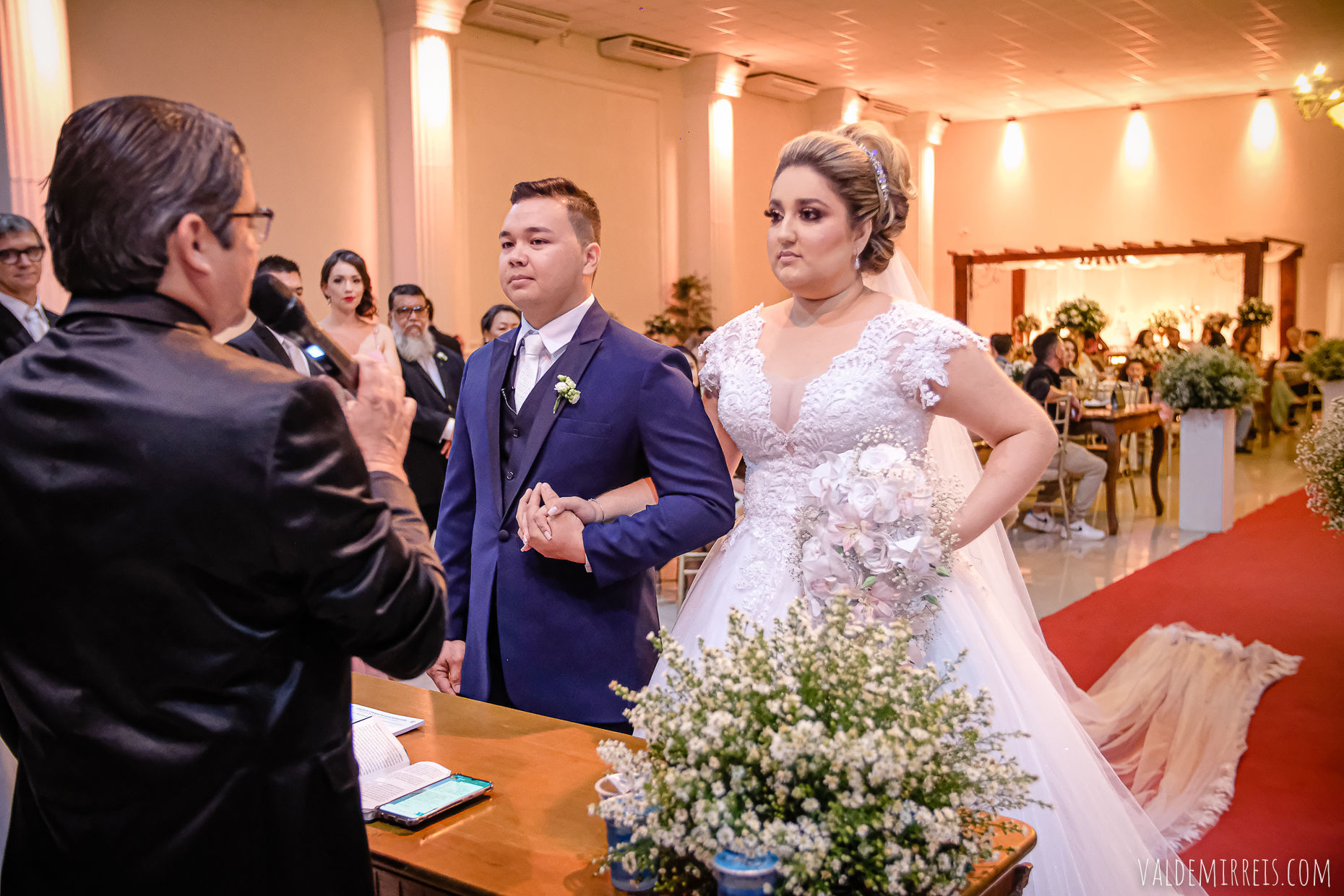 Foto Fotografia de Casamento Fauze Karam Buffet | São José do Rio Preto SP | Gabriela + Jorge Foto Fotografia de Casamento Fauze Karam Buffet | São José do Rio Preto SP | Gabriela + Jorge - Imagem 100