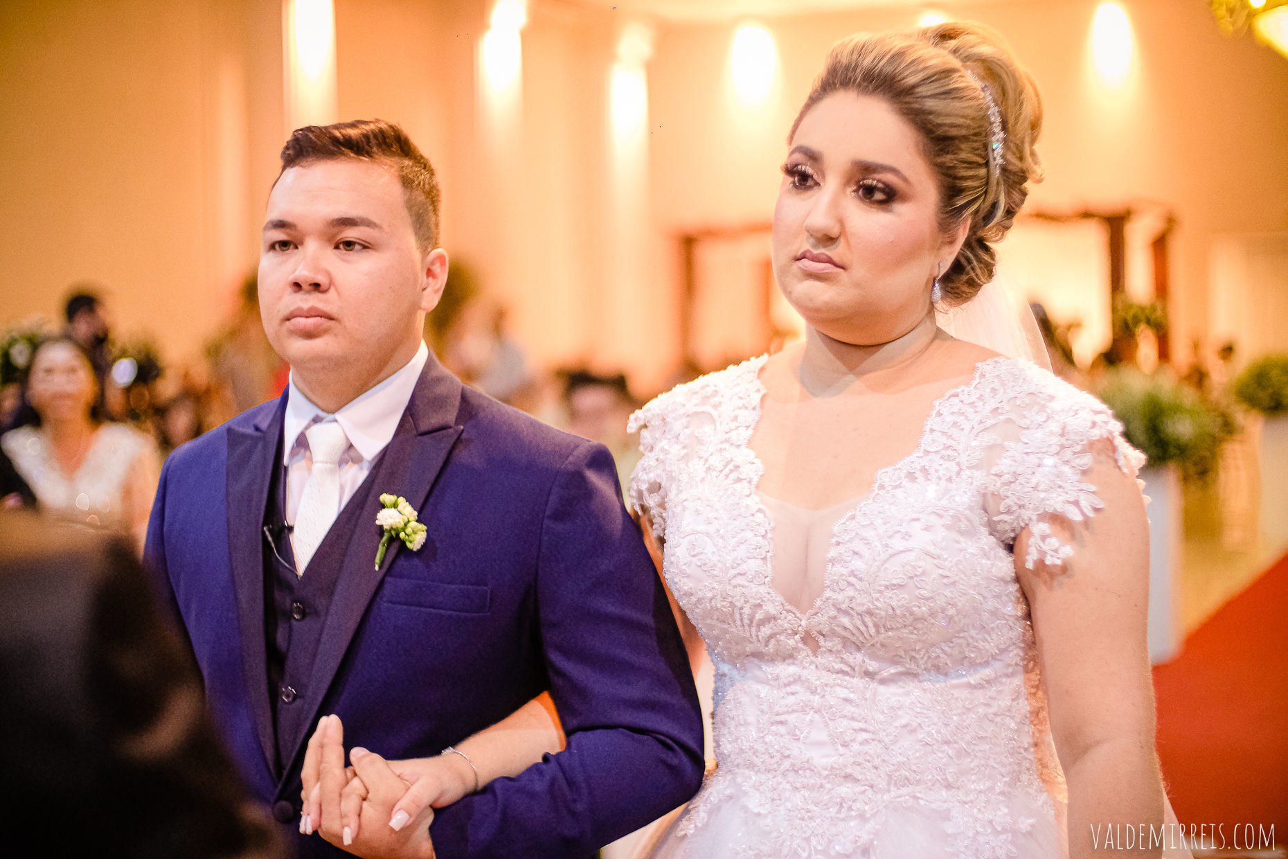 Foto Fotografia de Casamento Fauze Karam Buffet | São José do Rio Preto SP | Gabriela + Jorge Foto Fotografia de Casamento Fauze Karam Buffet | São José do Rio Preto SP | Gabriela + Jorge - Imagem 107