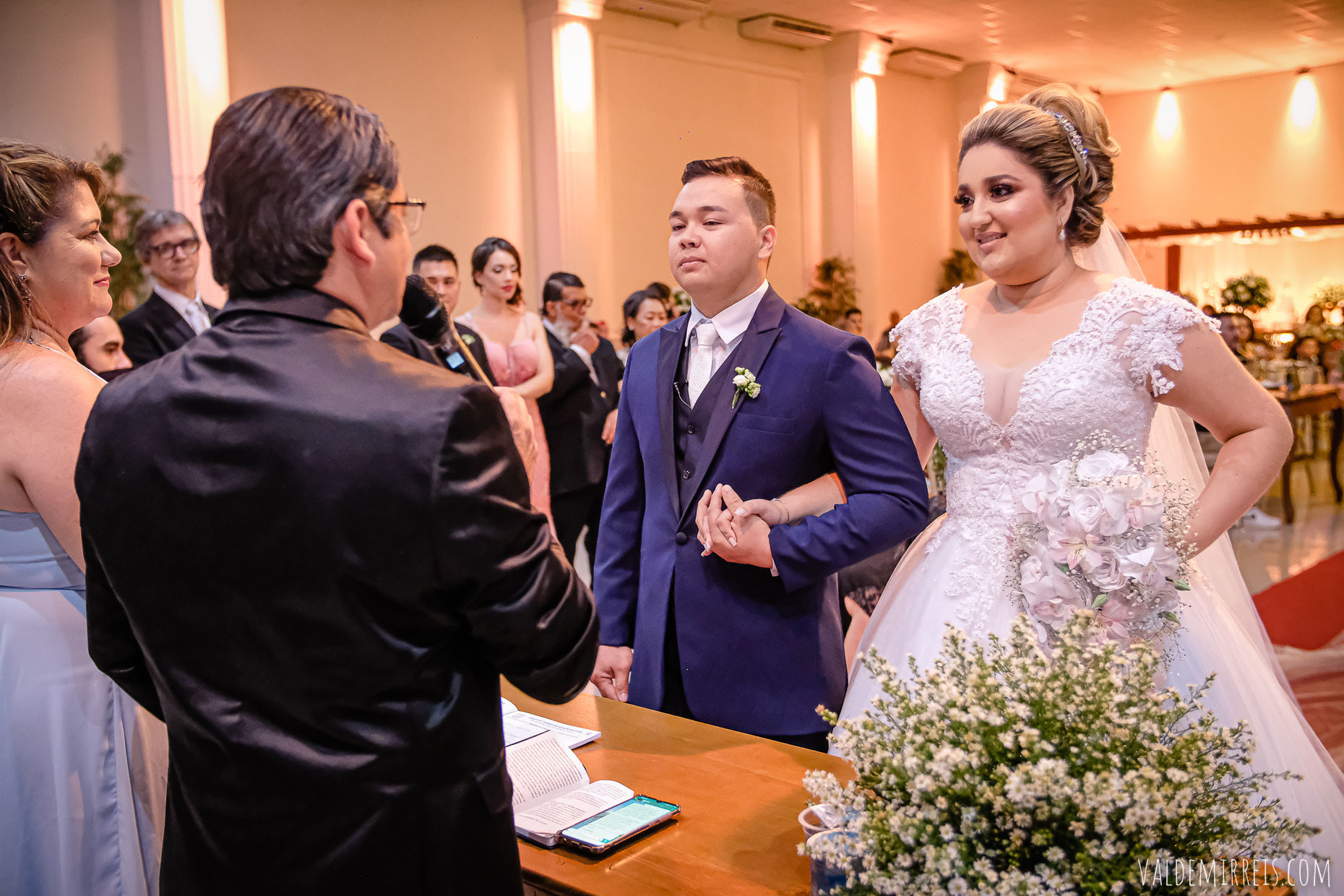 Foto Fotografia de Casamento Fauze Karam Buffet | São José do Rio Preto SP | Gabriela + Jorge Foto Fotografia de Casamento Fauze Karam Buffet | São José do Rio Preto SP | Gabriela + Jorge - Imagem 101