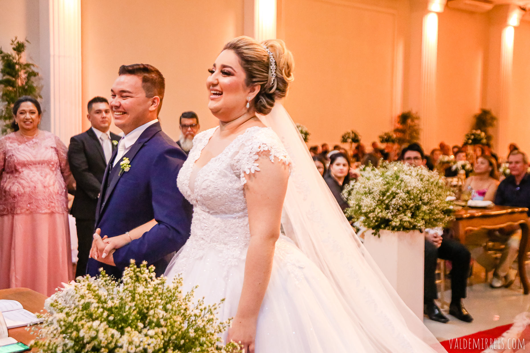 Foto Fotografia de Casamento Fauze Karam Buffet | São José do Rio Preto SP | Gabriela + Jorge Foto Fotografia de Casamento Fauze Karam Buffet | São José do Rio Preto SP | Gabriela + Jorge - Imagem 97