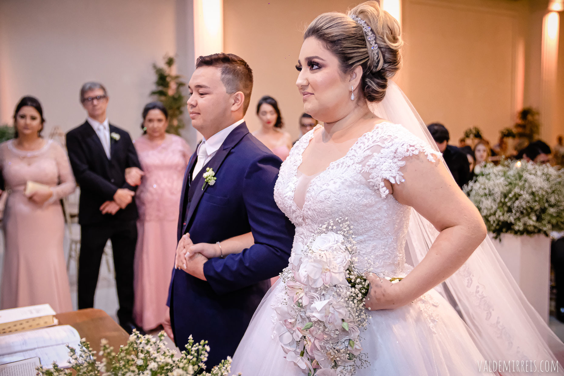 Foto Fotografia de Casamento Fauze Karam Buffet | São José do Rio Preto SP | Gabriela + Jorge Foto Fotografia de Casamento Fauze Karam Buffet | São José do Rio Preto SP | Gabriela + Jorge - Imagem 103