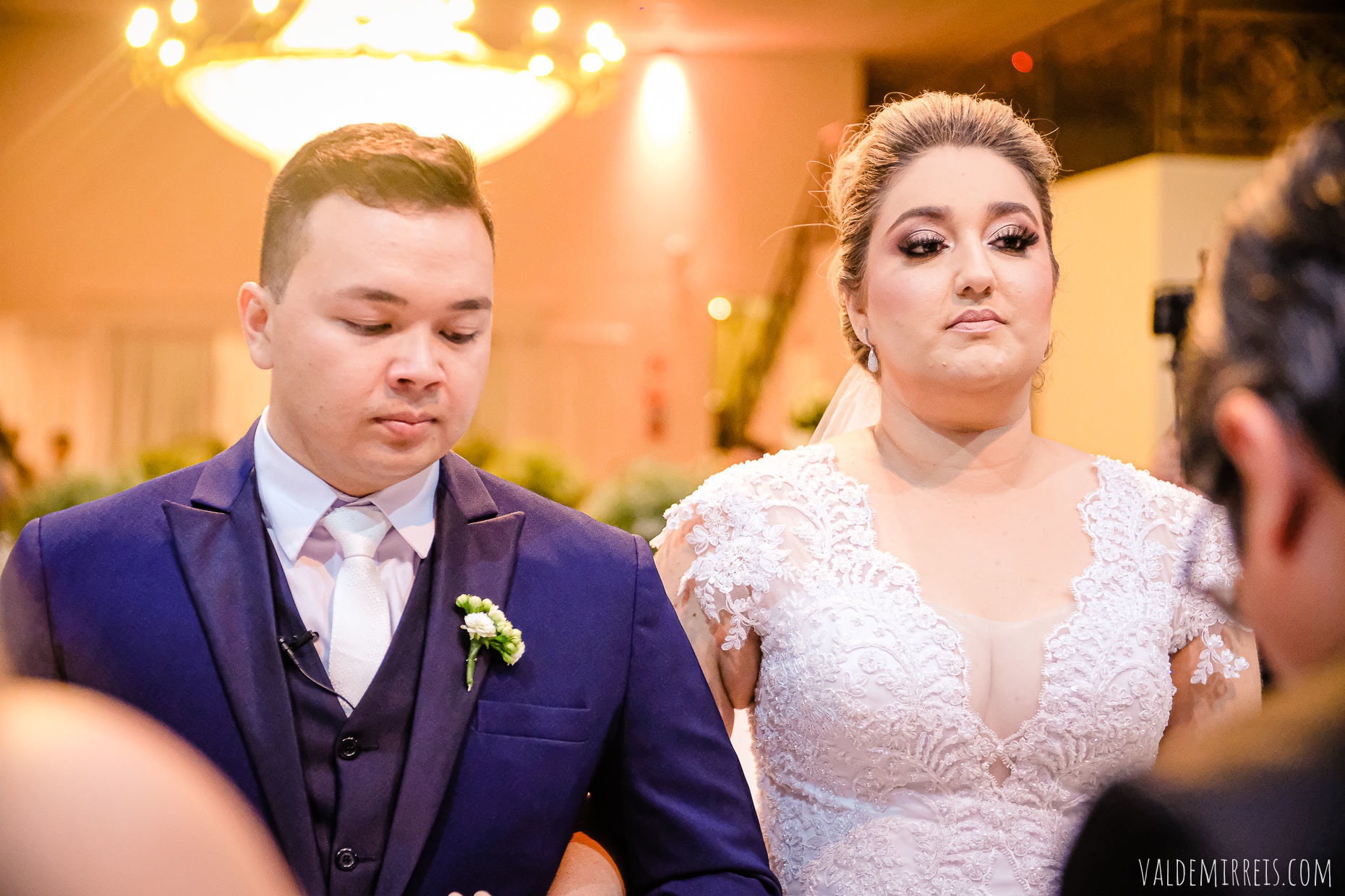 Foto Fotografia de Casamento Fauze Karam Buffet | São José do Rio Preto SP | Gabriela + Jorge Foto Fotografia de Casamento Fauze Karam Buffet | São José do Rio Preto SP | Gabriela + Jorge - Imagem 106