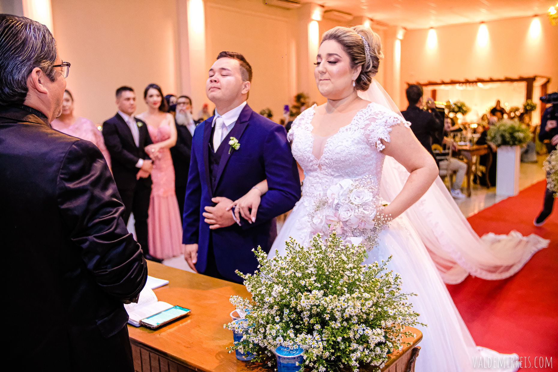 Foto Fotografia de Casamento Fauze Karam Buffet | São José do Rio Preto SP | Gabriela + Jorge Foto Fotografia de Casamento Fauze Karam Buffet | São José do Rio Preto SP | Gabriela + Jorge - Imagem 99