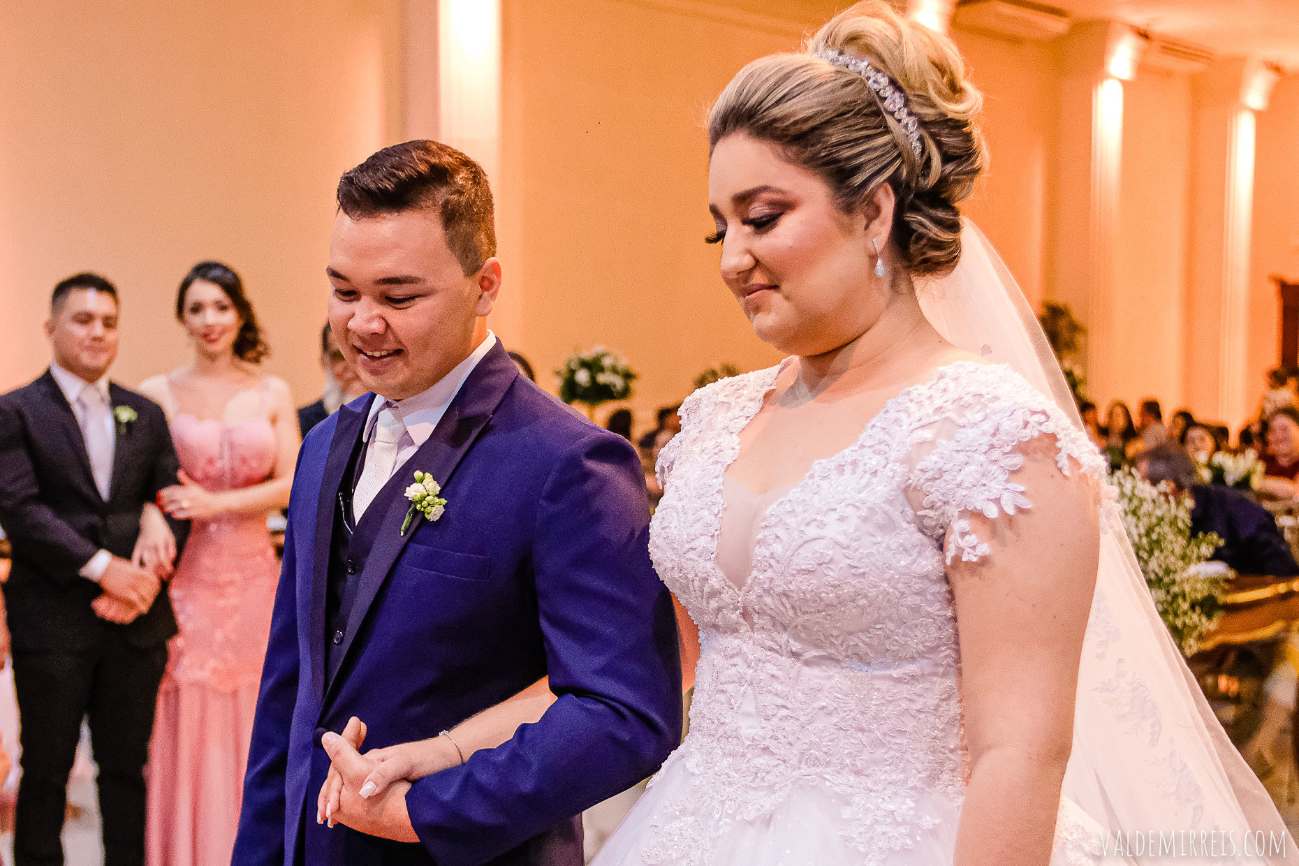 Foto Fotografia de Casamento Fauze Karam Buffet | São José do Rio Preto SP | Gabriela + Jorge Foto Fotografia de Casamento Fauze Karam Buffet | São José do Rio Preto SP | Gabriela + Jorge - Imagem 118